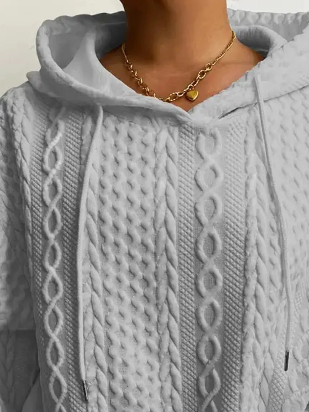 8b544baa-4bb3-44ae-84a7-56f2aff36c7f-Max