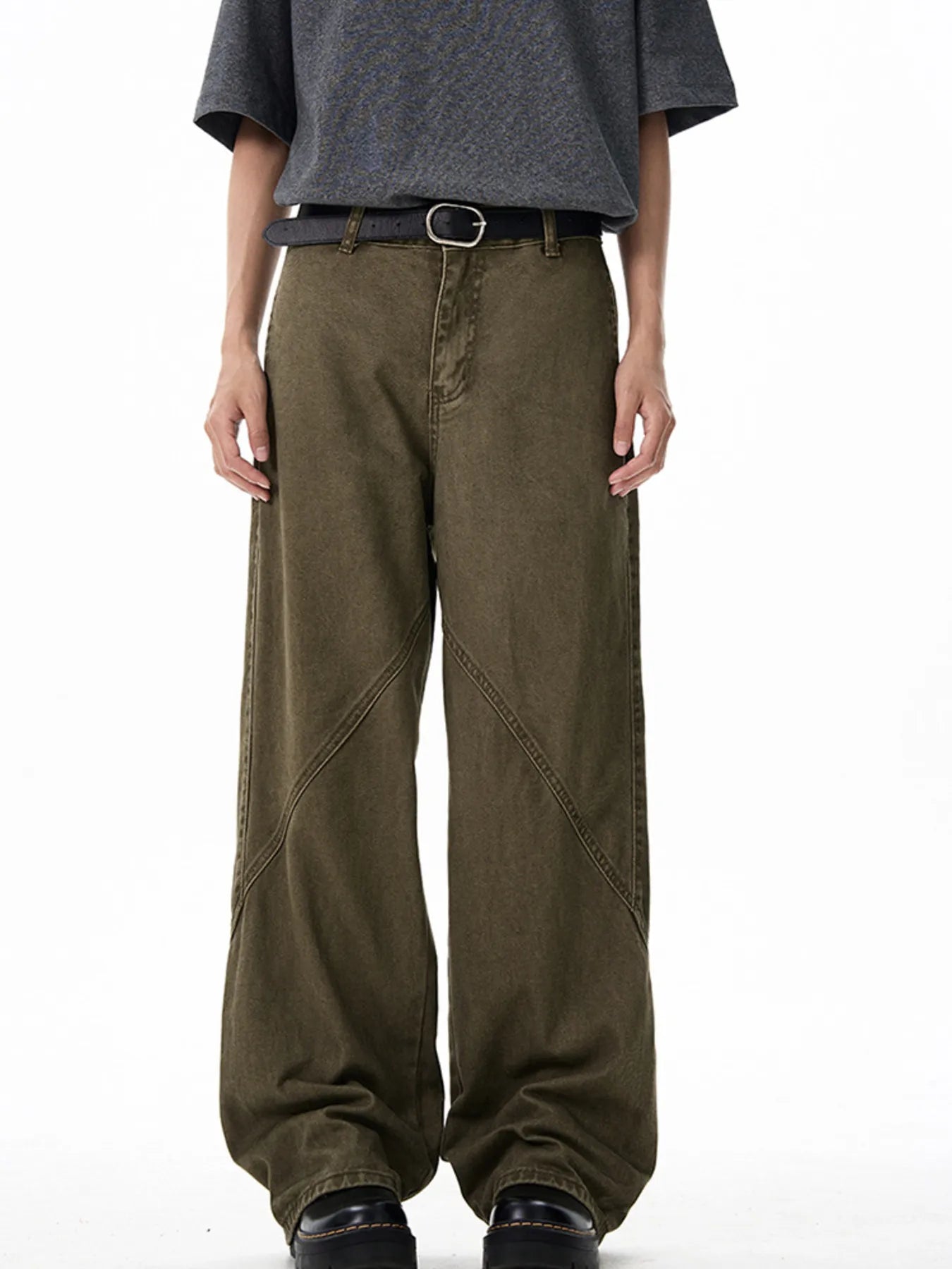 8b9747c0049144958b34a414a3f05f0b-Max-Origin