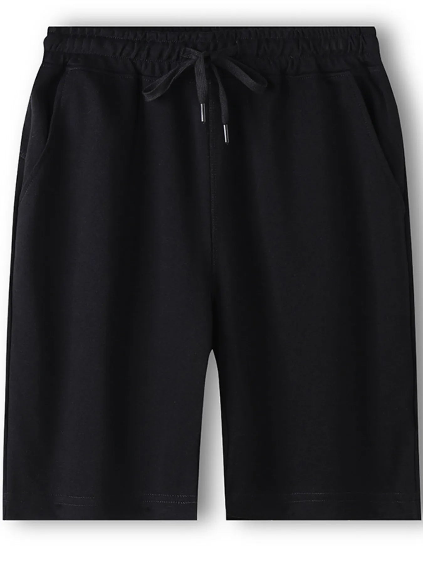 8babaf66af2b425a99f94f3d53565320-Max-Origin