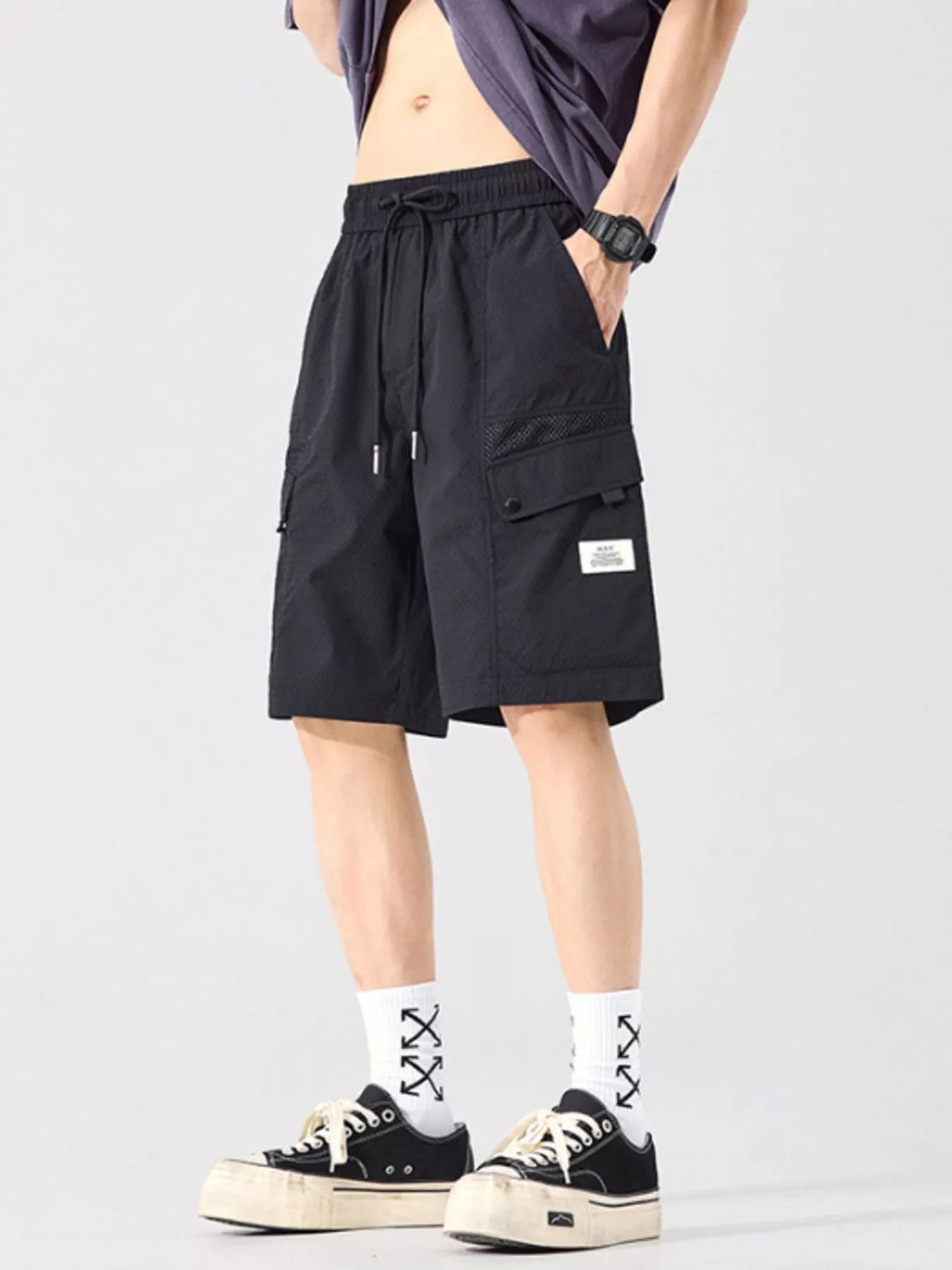 8c6061ae-e8af-4f52-9c0d-06abe7ed8fa1-Max-Origin