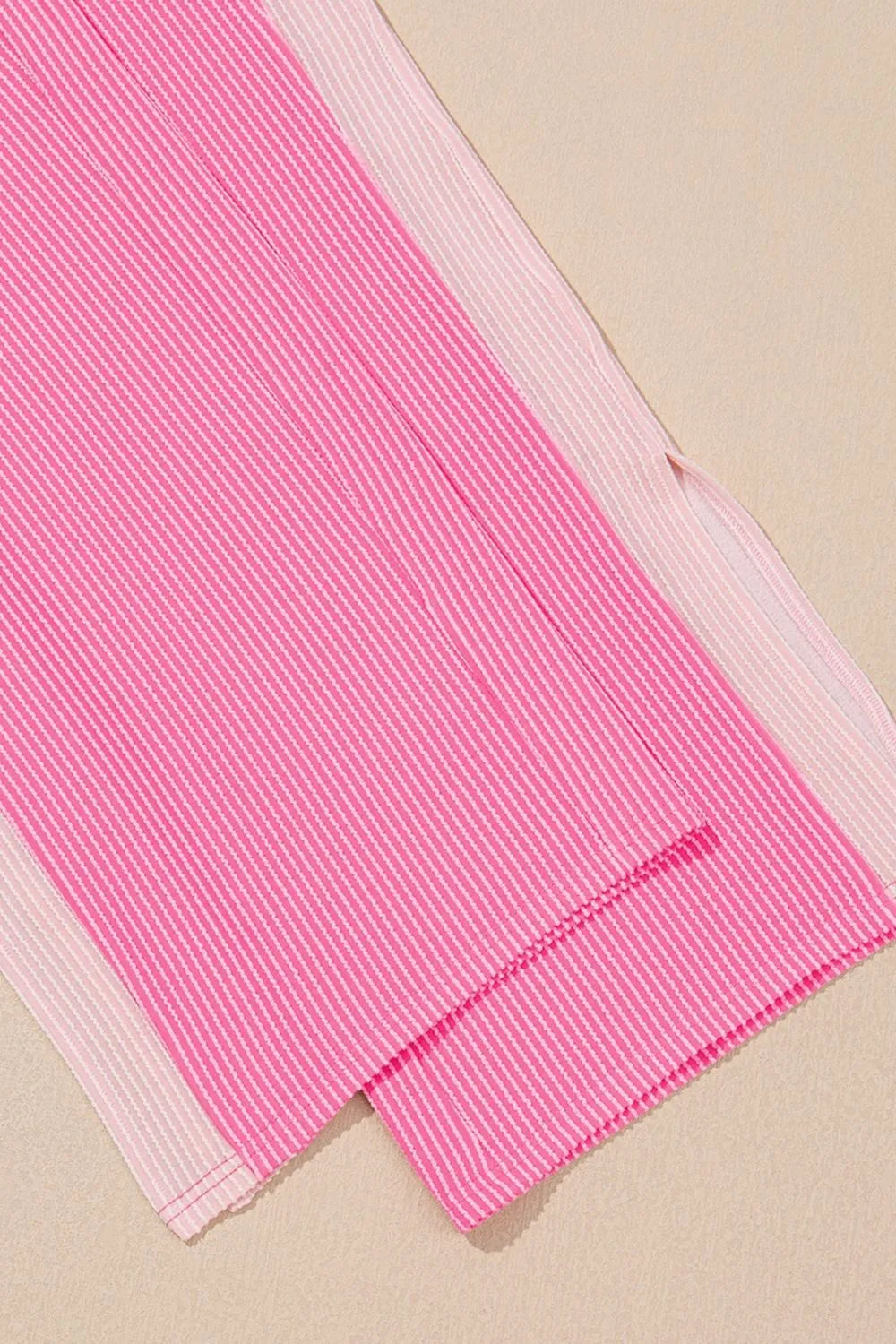 8d948363-69b6-47fd-ae15-c94d7ec58eff-Max-Origin