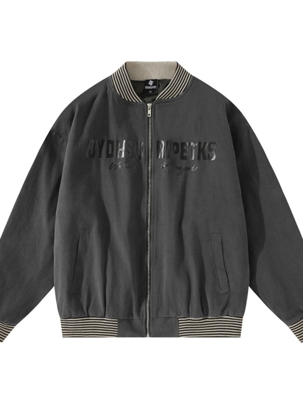 8e0ddf1625b246948d9d52dd727fec9e-Max-Origin