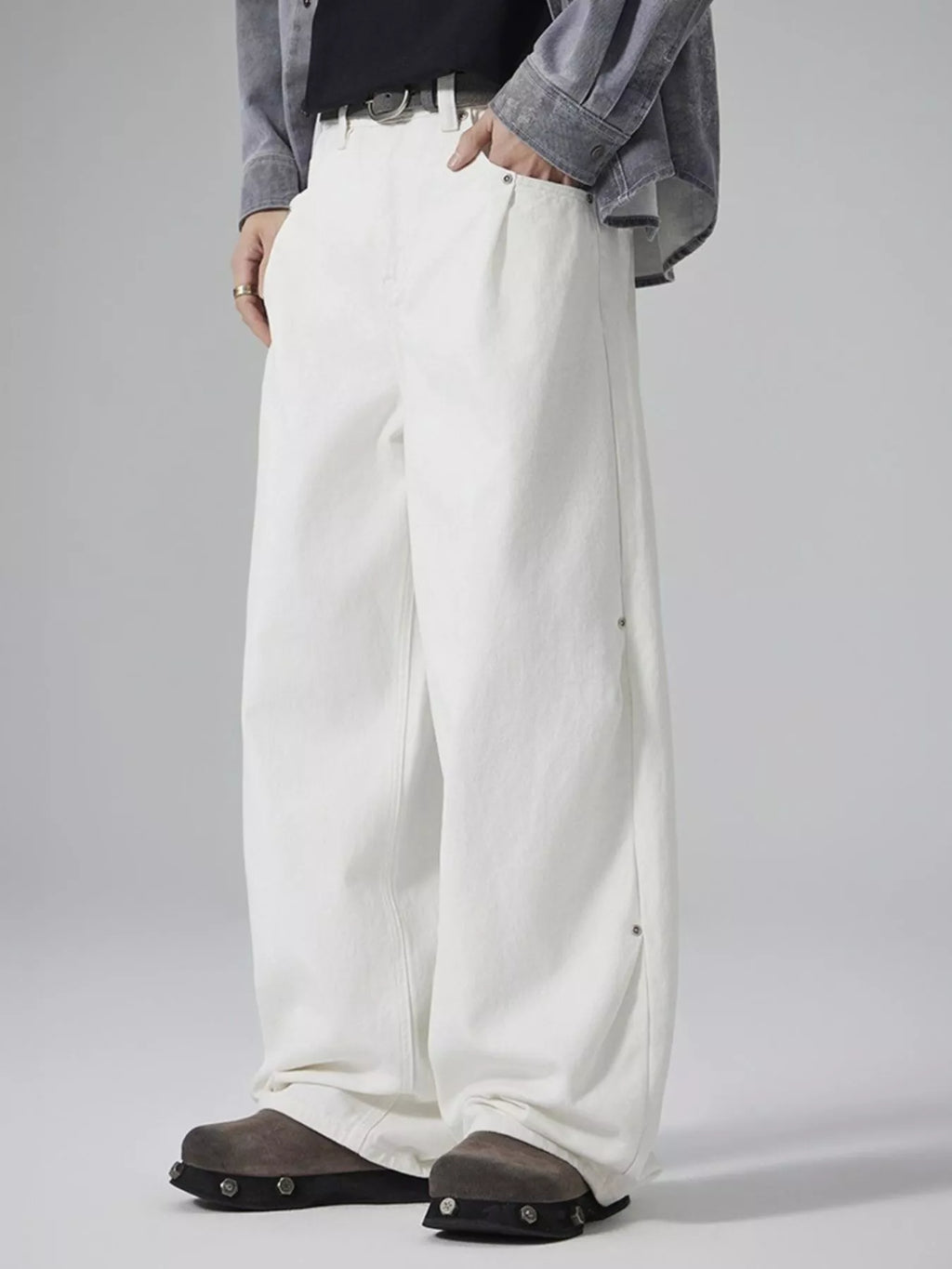 8e4d661d-3b09-4a29-b194-7e1c447c8bd0-Max-Origin