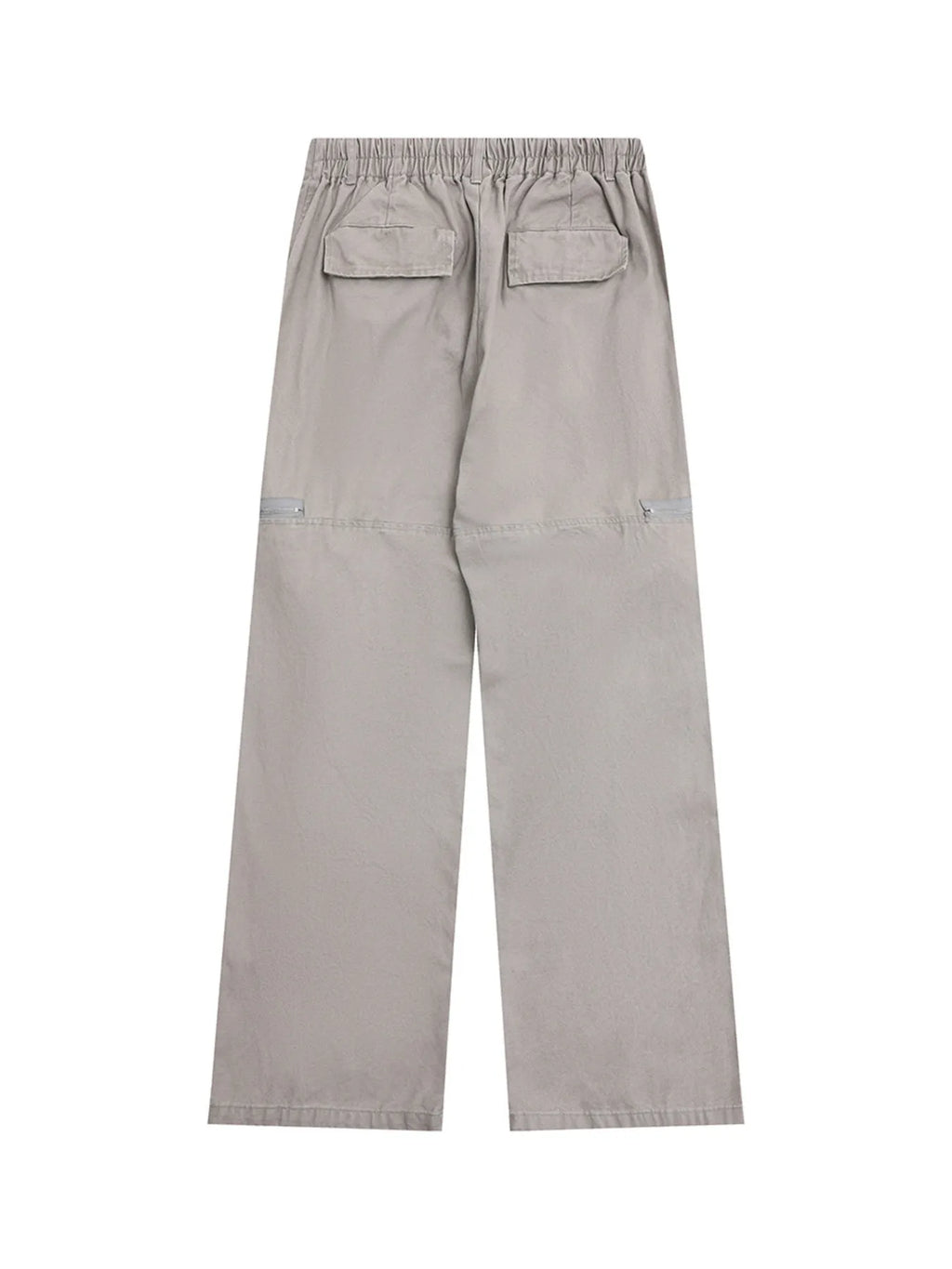 8ed8e2ded9e84faca6ceaa65eb311d5b-Max-Origin