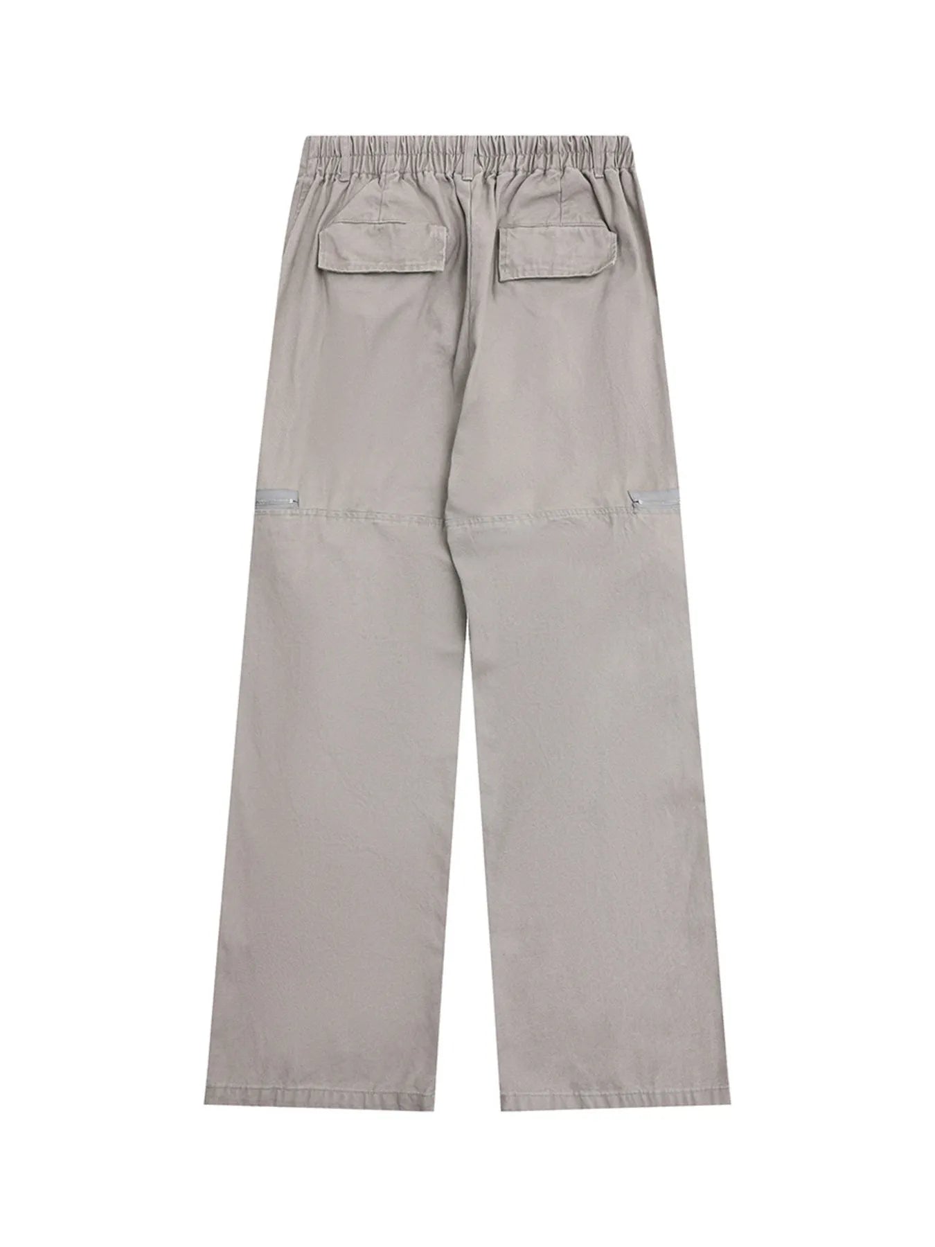 8ed8e2ded9e84faca6ceaa65eb311d5b-Max-Origin