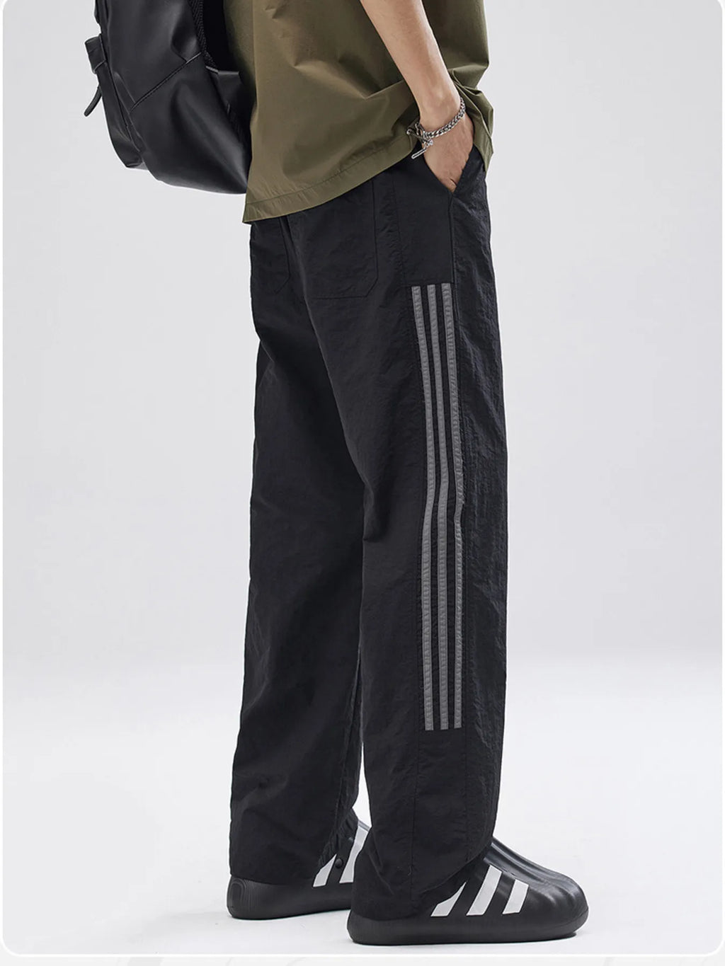 8f6c13168d9744dfa1b3ee313df428d2-Max-Origin