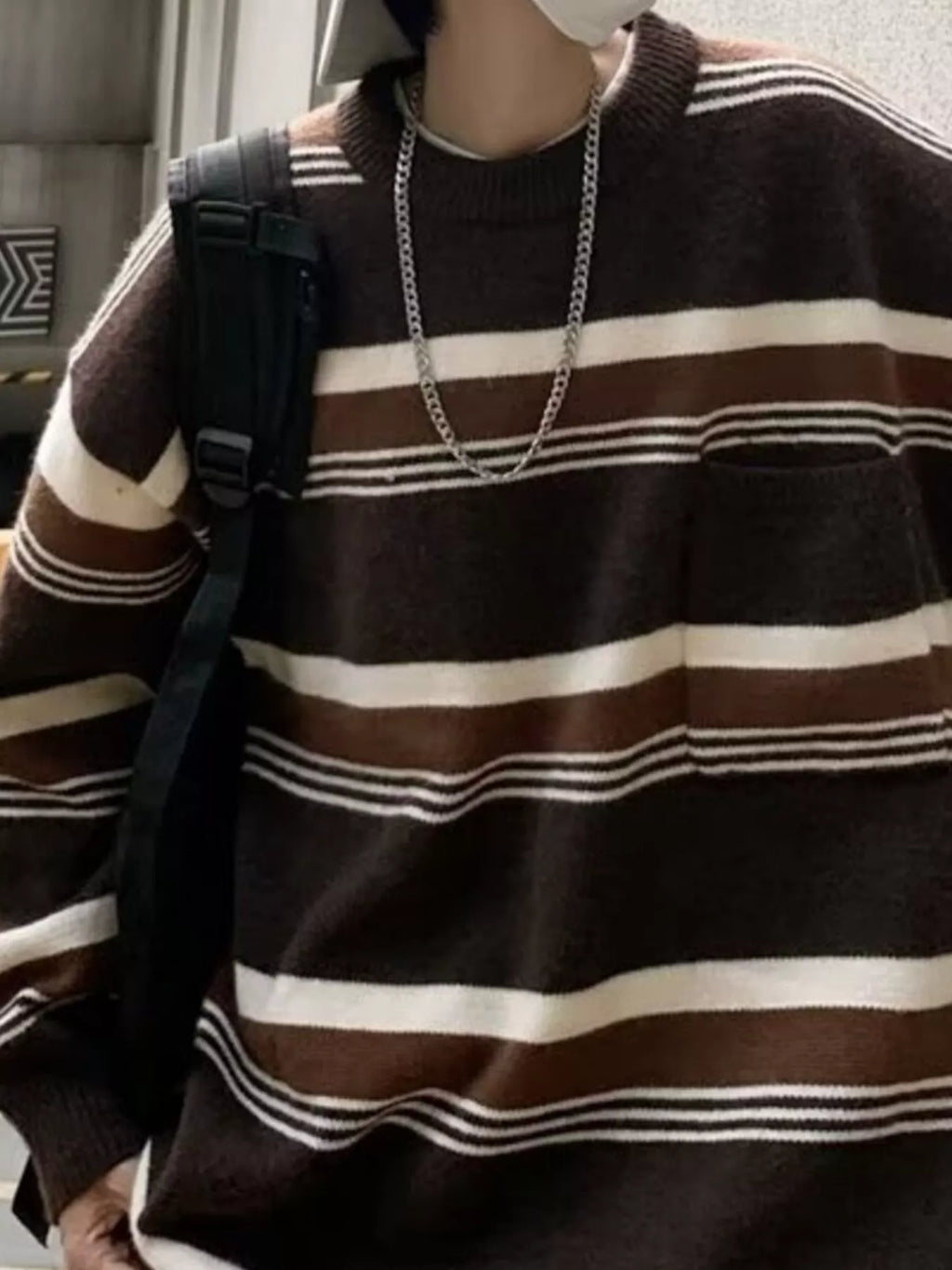 8f80f746-efb0-4041-9eb7-03c1aaf0c927-Max-Origin