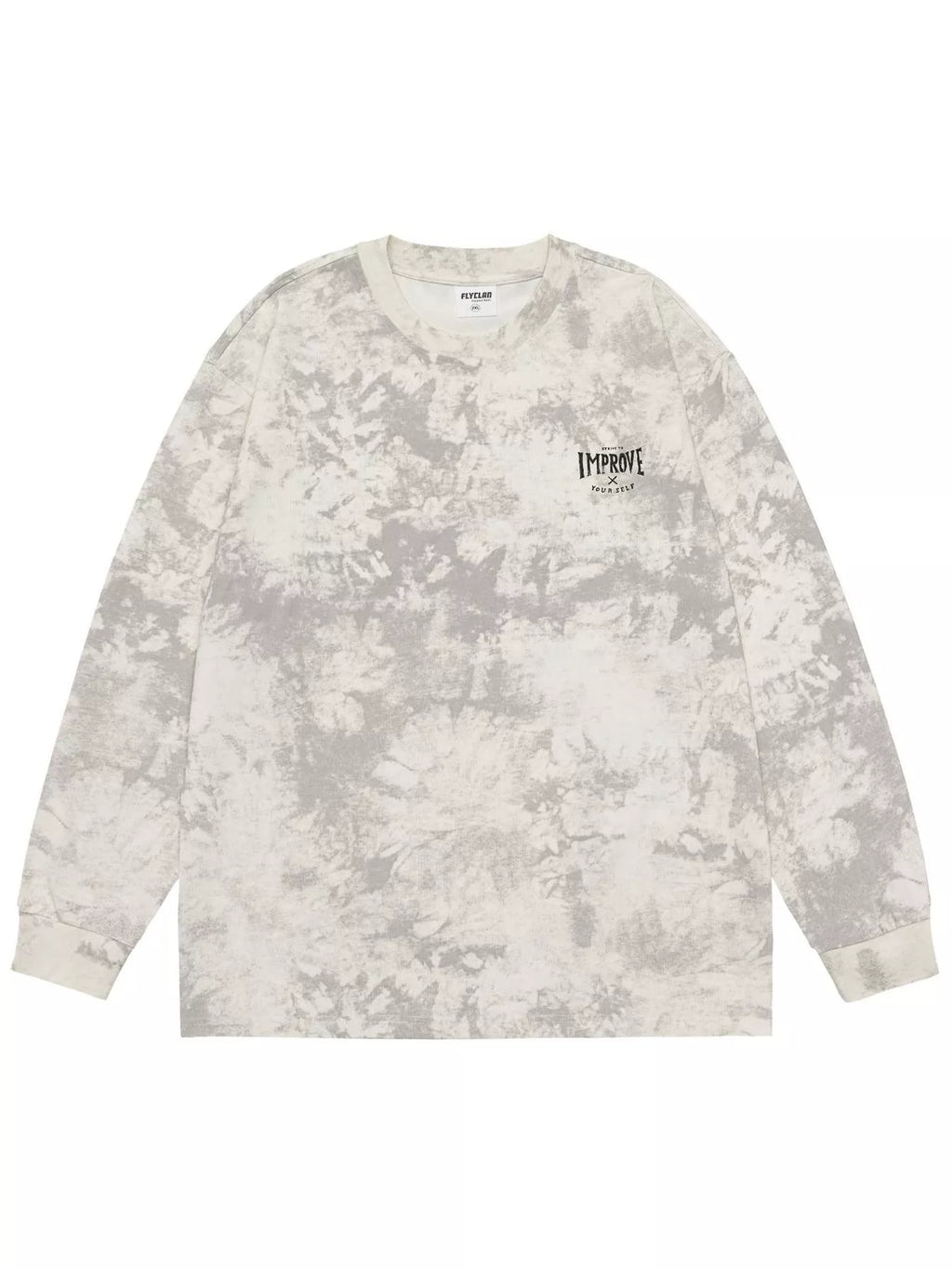 8f834b82-fafd-4b75-815a-0696dc9b0a69-Max-Origin