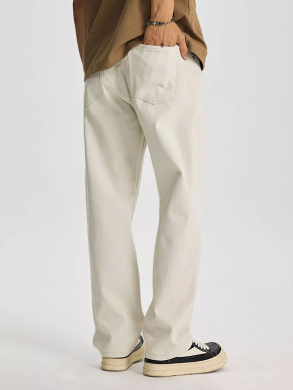 8f912e1b-e637-44f6-b9e4-93824ed861a6-Max-Origin