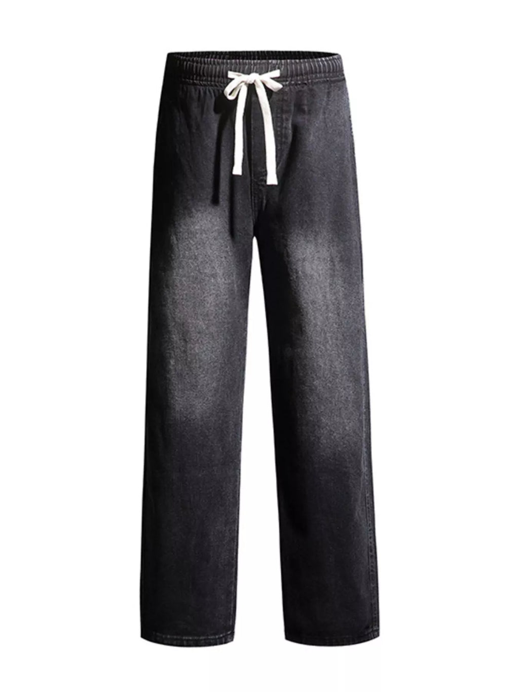 90421c99-975d-4ce6-9c27-981d82111845-Max-Origin