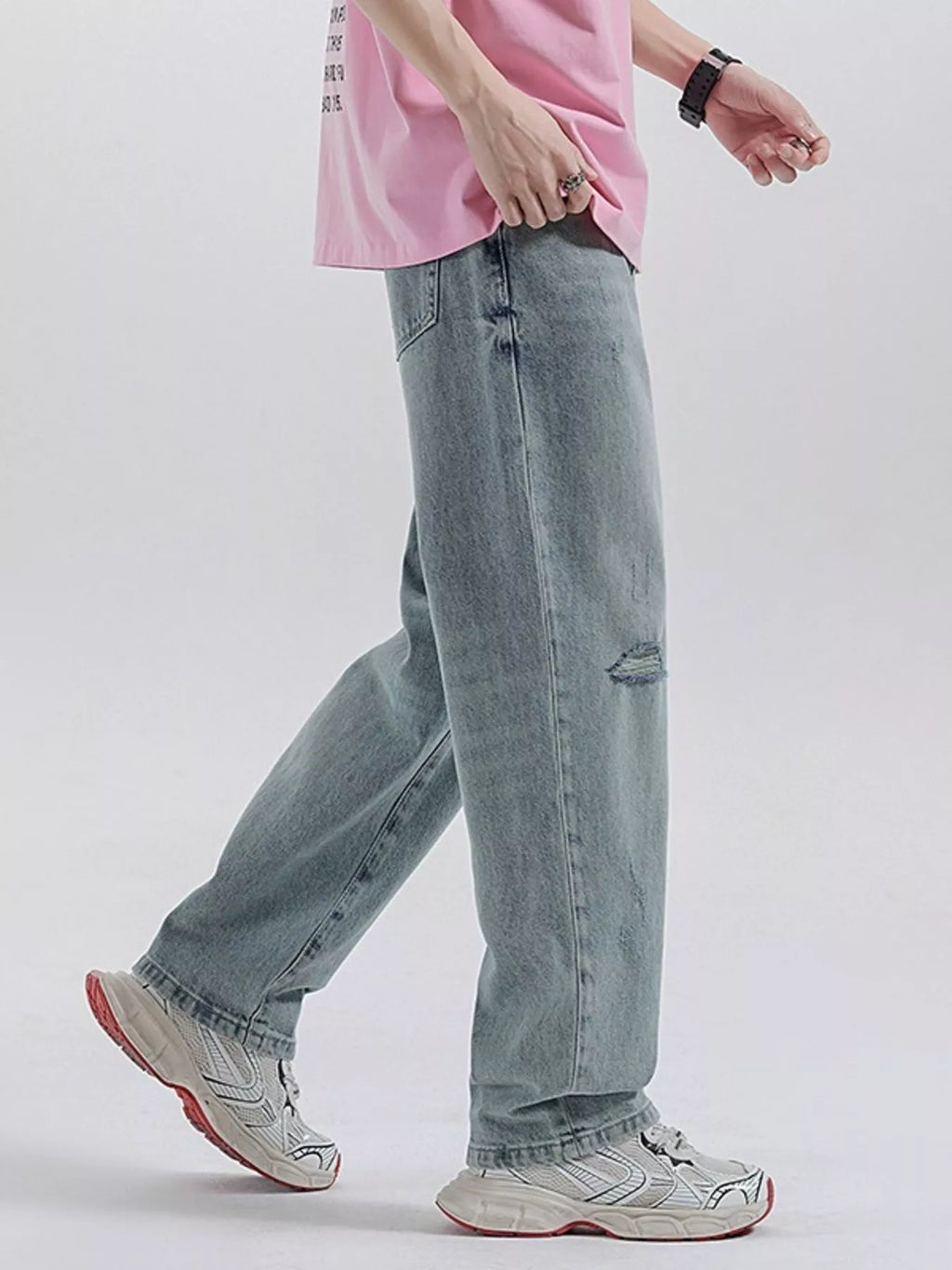 913684bc-5282-4034-8db4-4fd1bfe65abd-Max-Origin