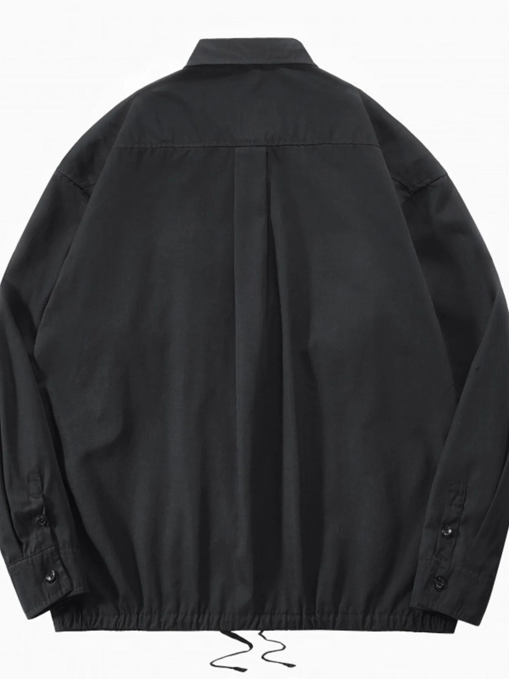 92c43fa6f779483b93c3e82795f876ff-Max-Origin