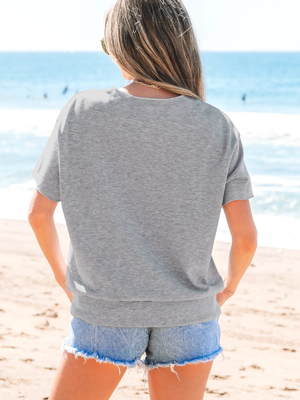 92f478319a9141e2b1633b6085fcba1c-Max-Origin