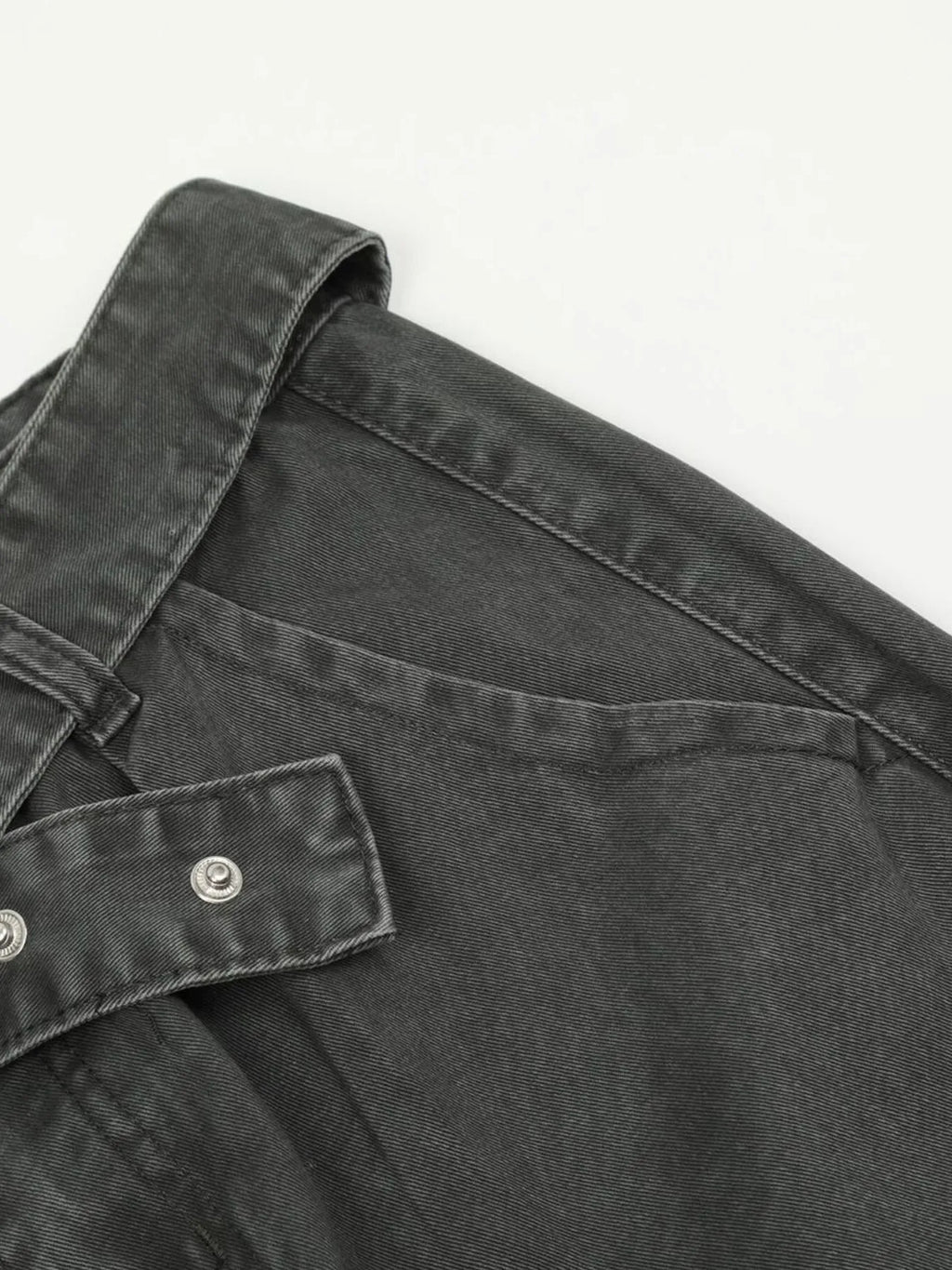 93130394ad8c4fad8e5d12ba8c909ee9-Max-Origin