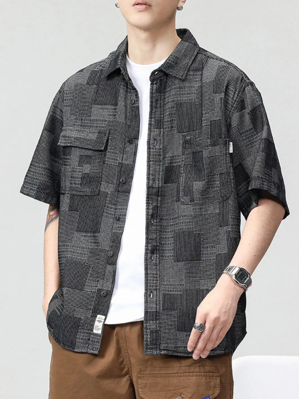 931accfd-9241-4363-a5a0-d2f52cac5761-Max-Origin