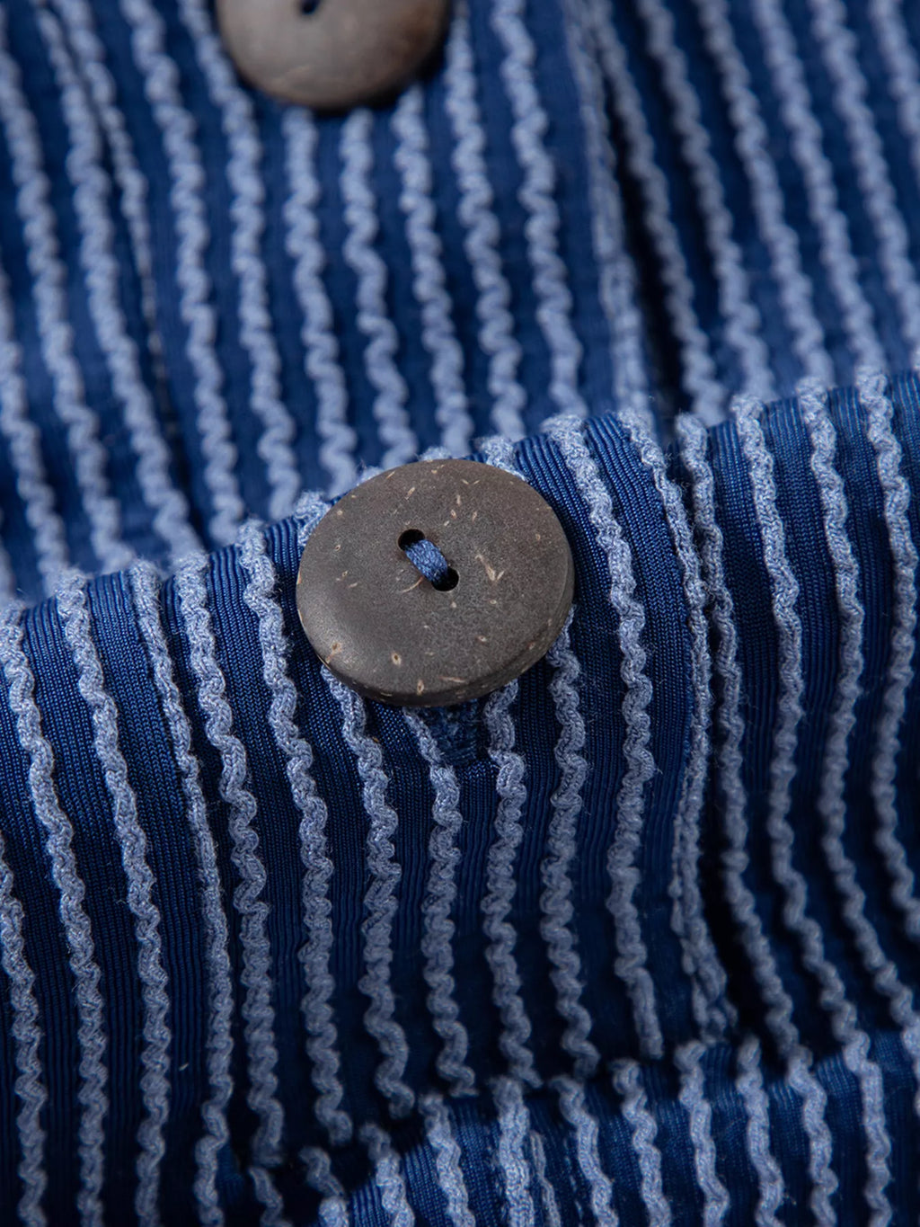 941356e3296b408f965da4fa5907f625-Max-Origin