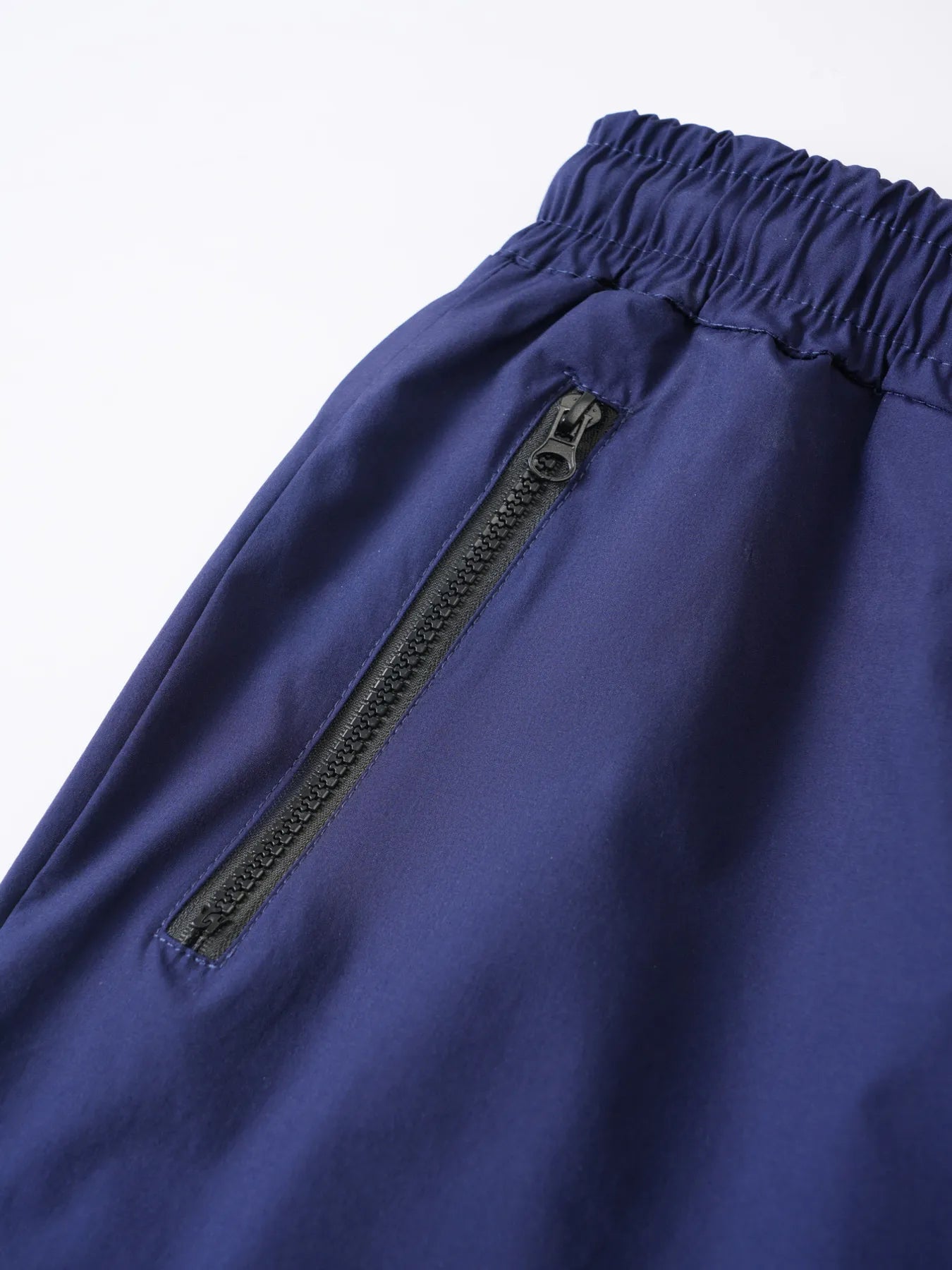 94949b74293446ec8a200b700c738965-Max-Origin