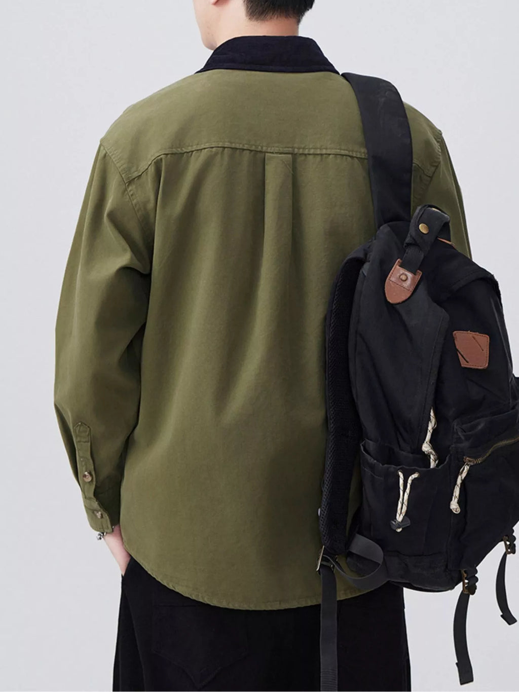 94ce40ef-4d6d-4902-a0cf-460c1f54b2b3-Max-Origin