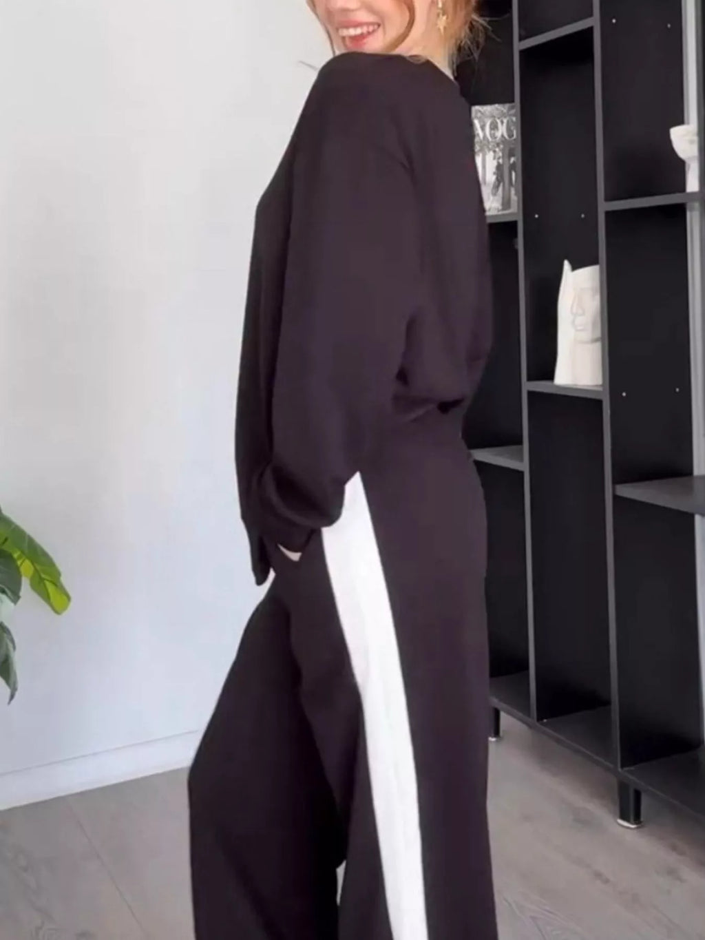 94d46718-c5a0-4c13-bc61-6fc1bb98e0cf-Max-Origin