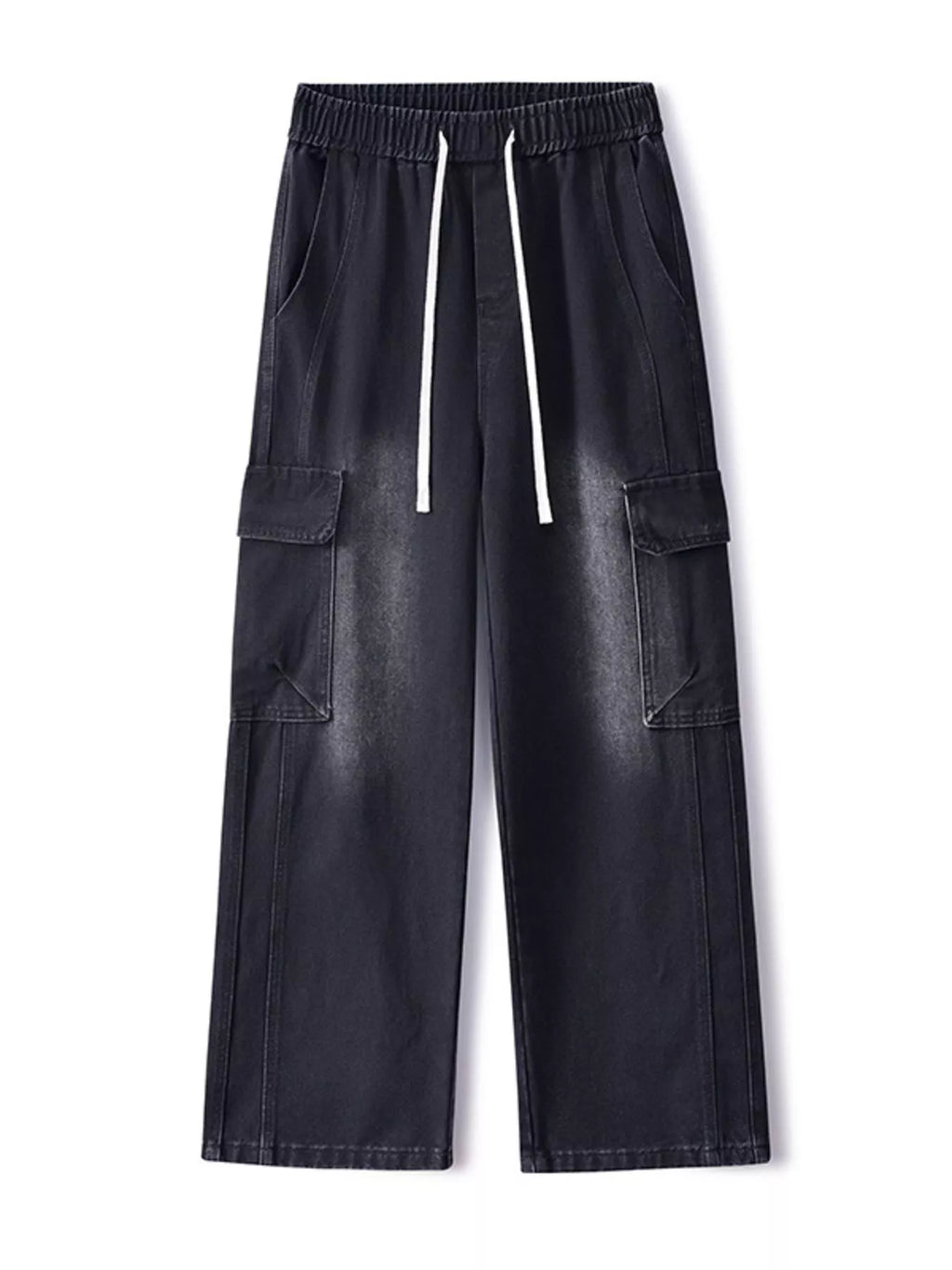 94eeee6e-03dc-4d8a-ab55-2b27d6d01e4c-Max-Origin