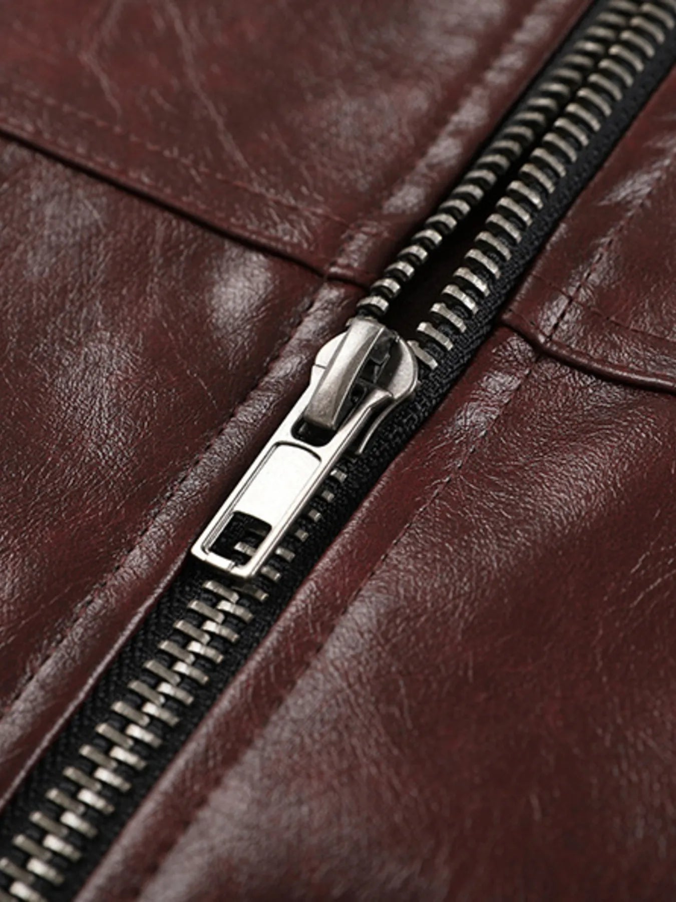 94ff86fb12d644e2a6c0b3f97ee94f26-Max-Origin