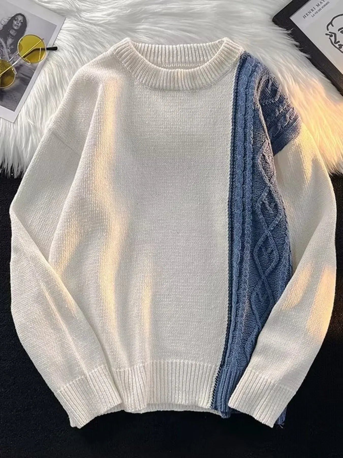 954c447bf0464e02a46f401584b7c768-Max-Origin