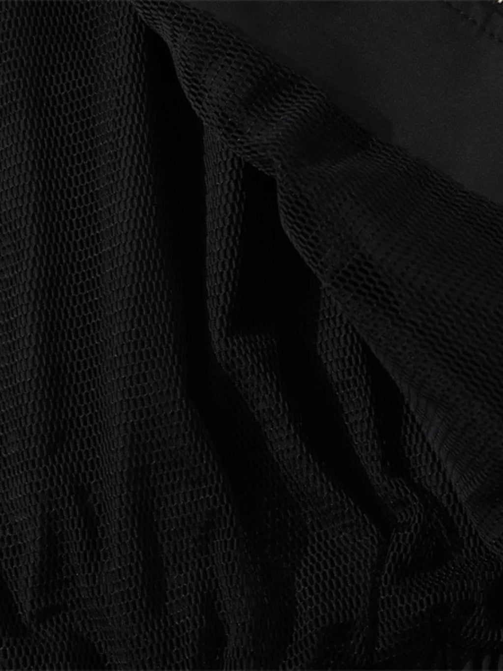 95858cd30b614ffb8a8575f42e934a10-Max-Origin