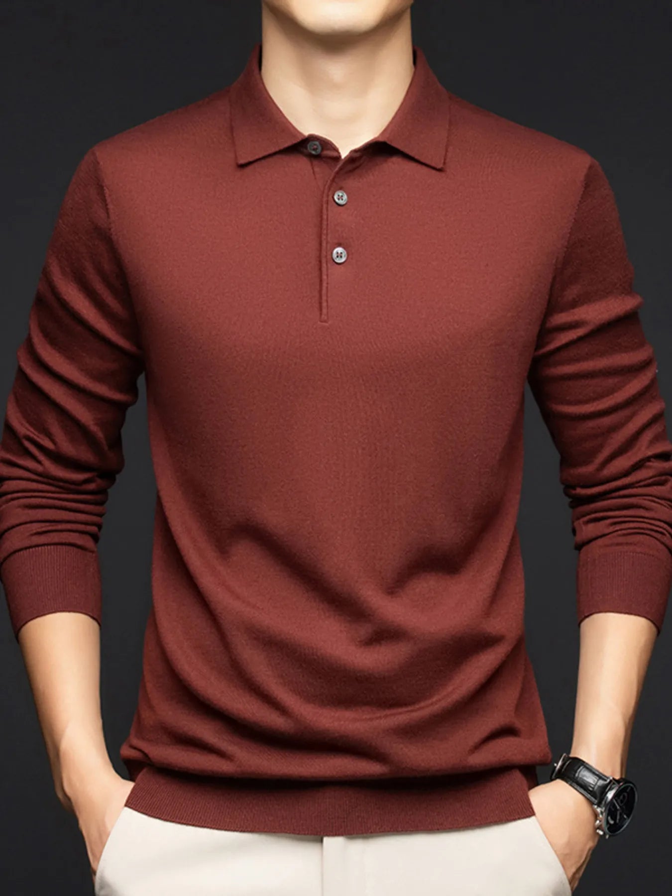 95b744a0815c45aebf6a2e828742272d-Max-Origin