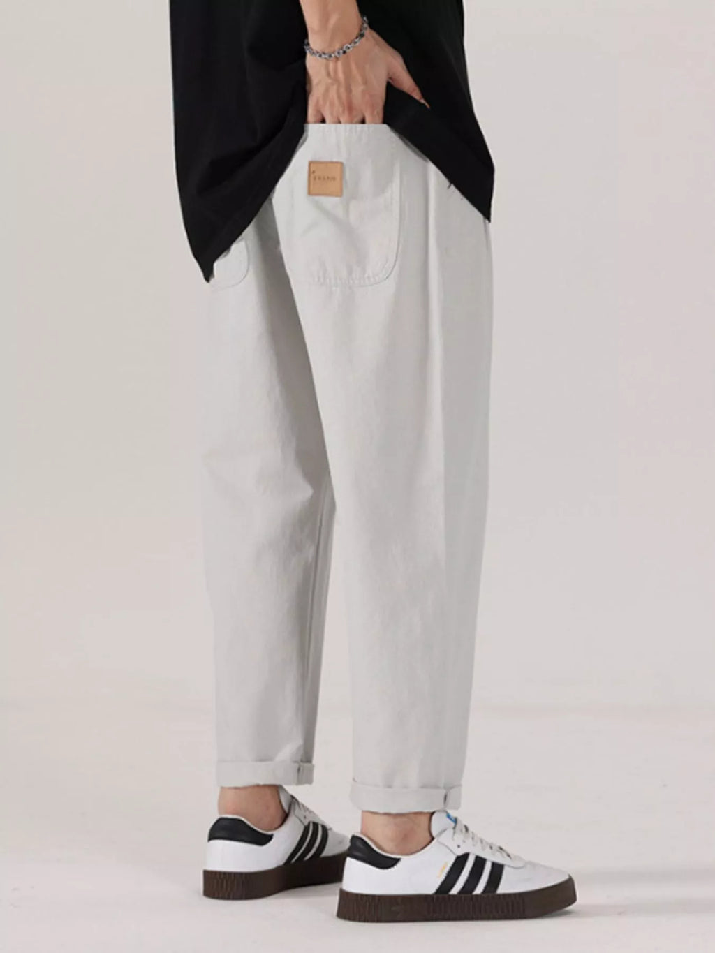 95bee286-2055-4ed4-abd8-e039a9a98b88-Max-Origin