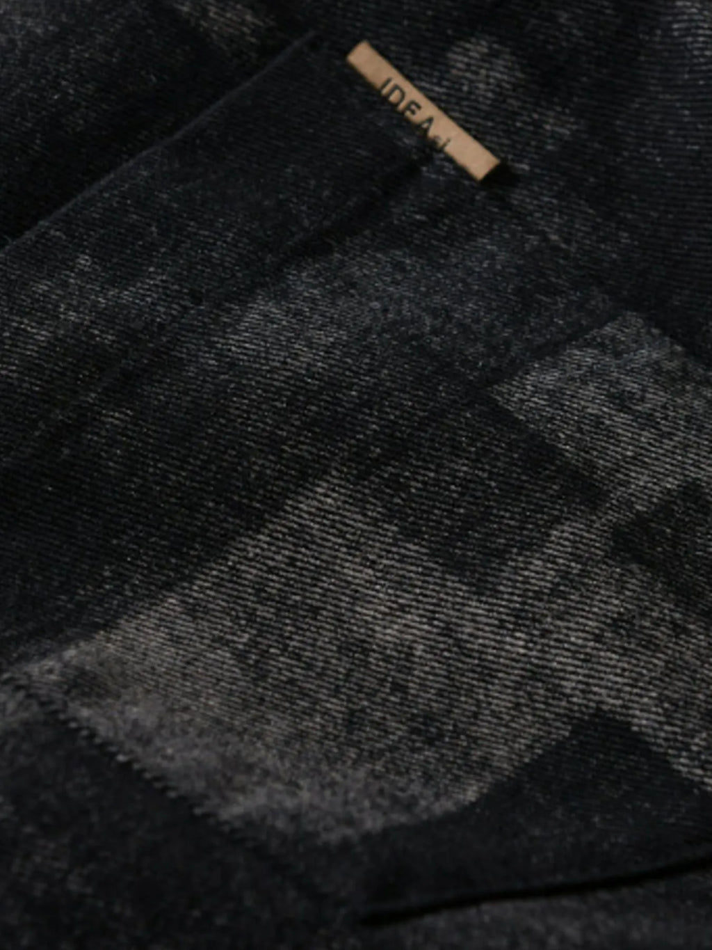 95ee15c2-c9b1-4691-9e8e-ef31a7abeea6-Max-Origin