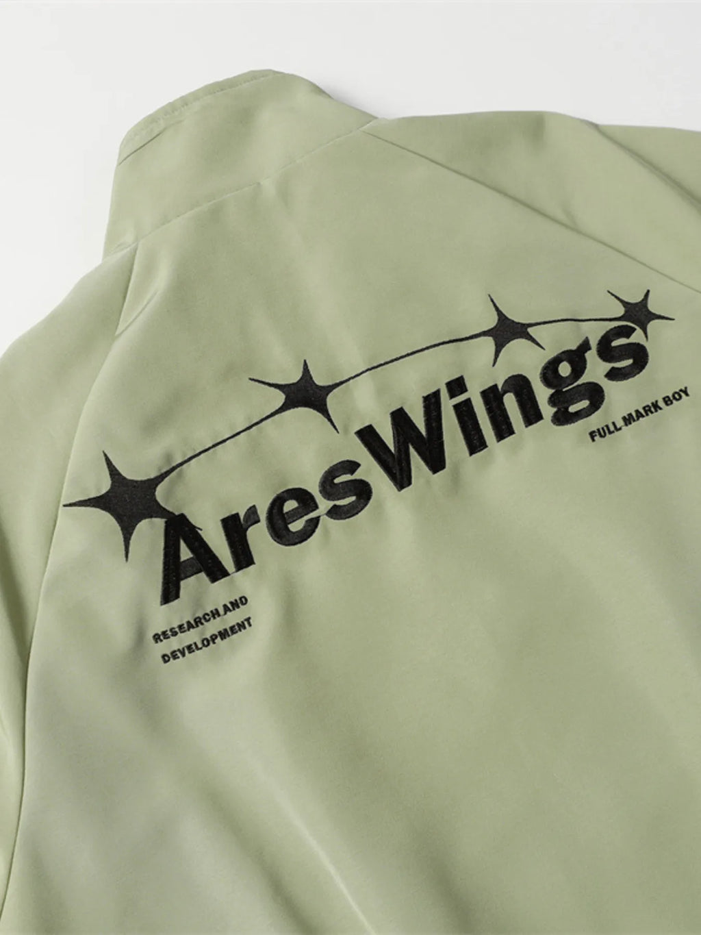 95f40d7d9ebc43b288d766df5c5a98e0-Max-Origin