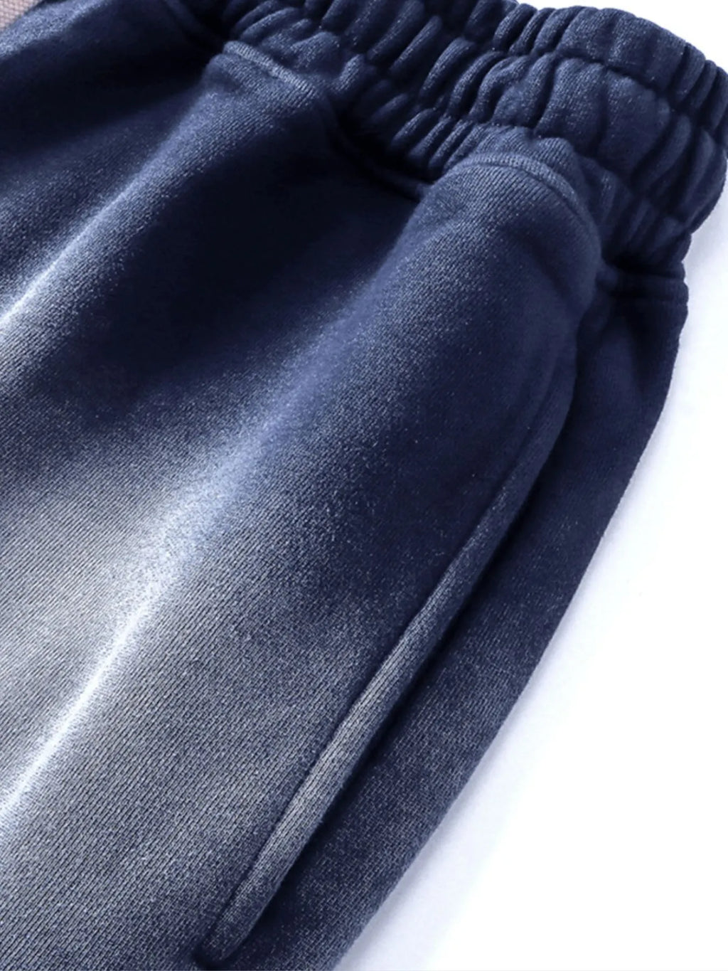 96246c89-3986-45f6-a394-46dc0d368f39-Max-Origin