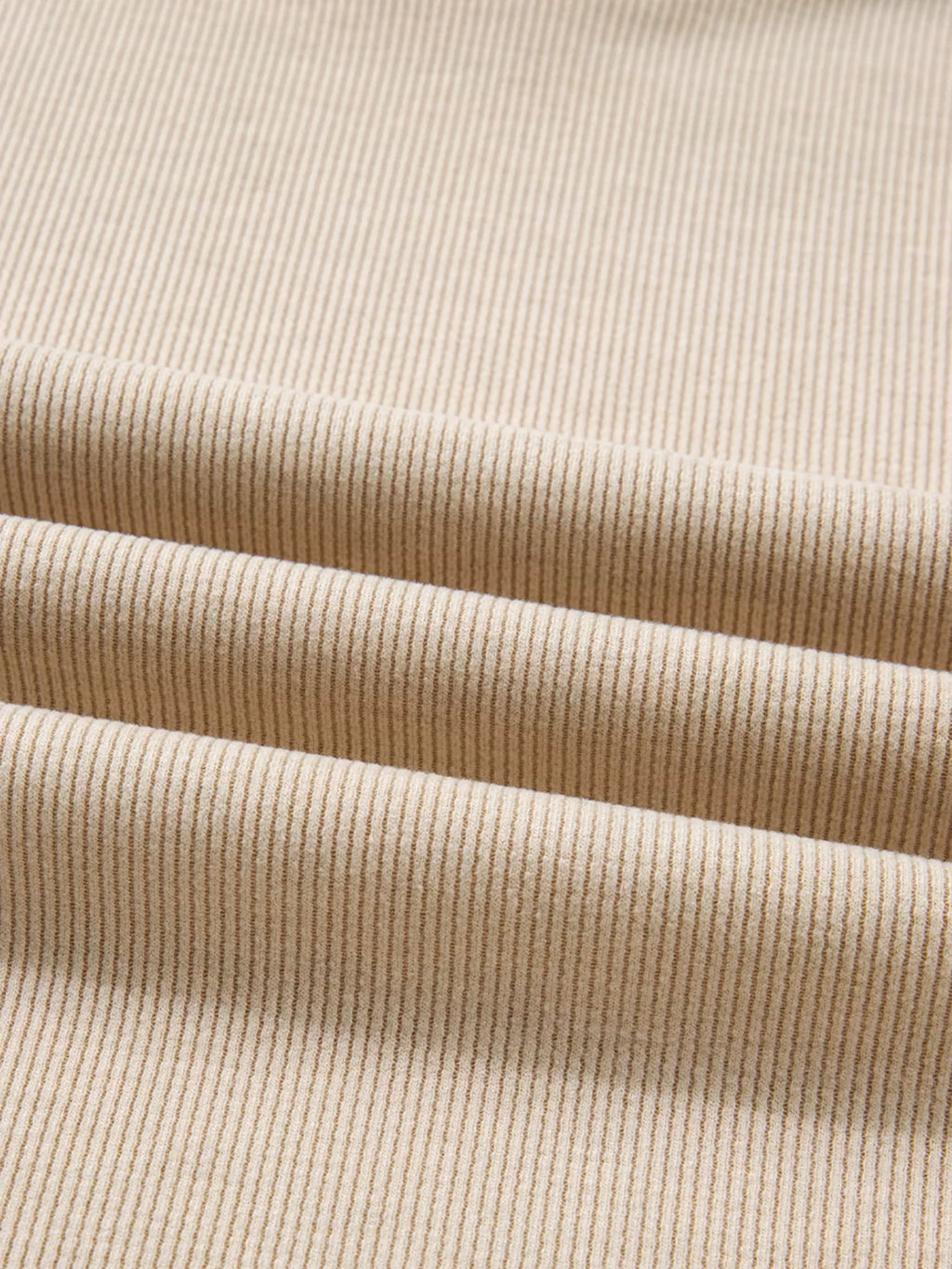 969f6644fbef4e96b96ebcabd87201b2-Max-Origin