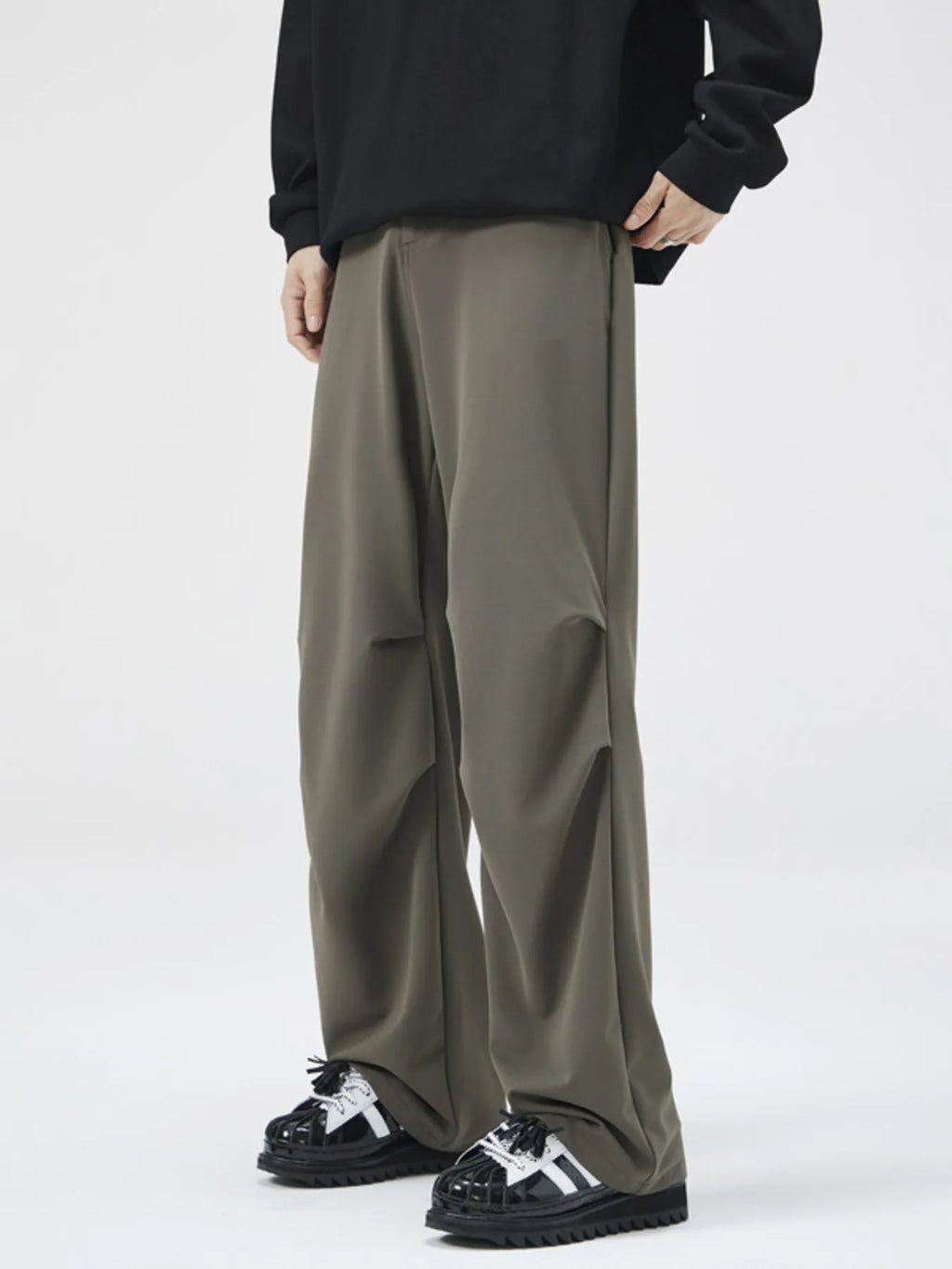 96c103cb65b8403d9ed508c622fe61d1-Max-Origin