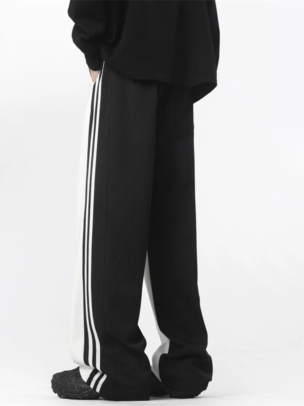 96cb7a39023242f3a9845b0ac4e6352c-Max-Origin