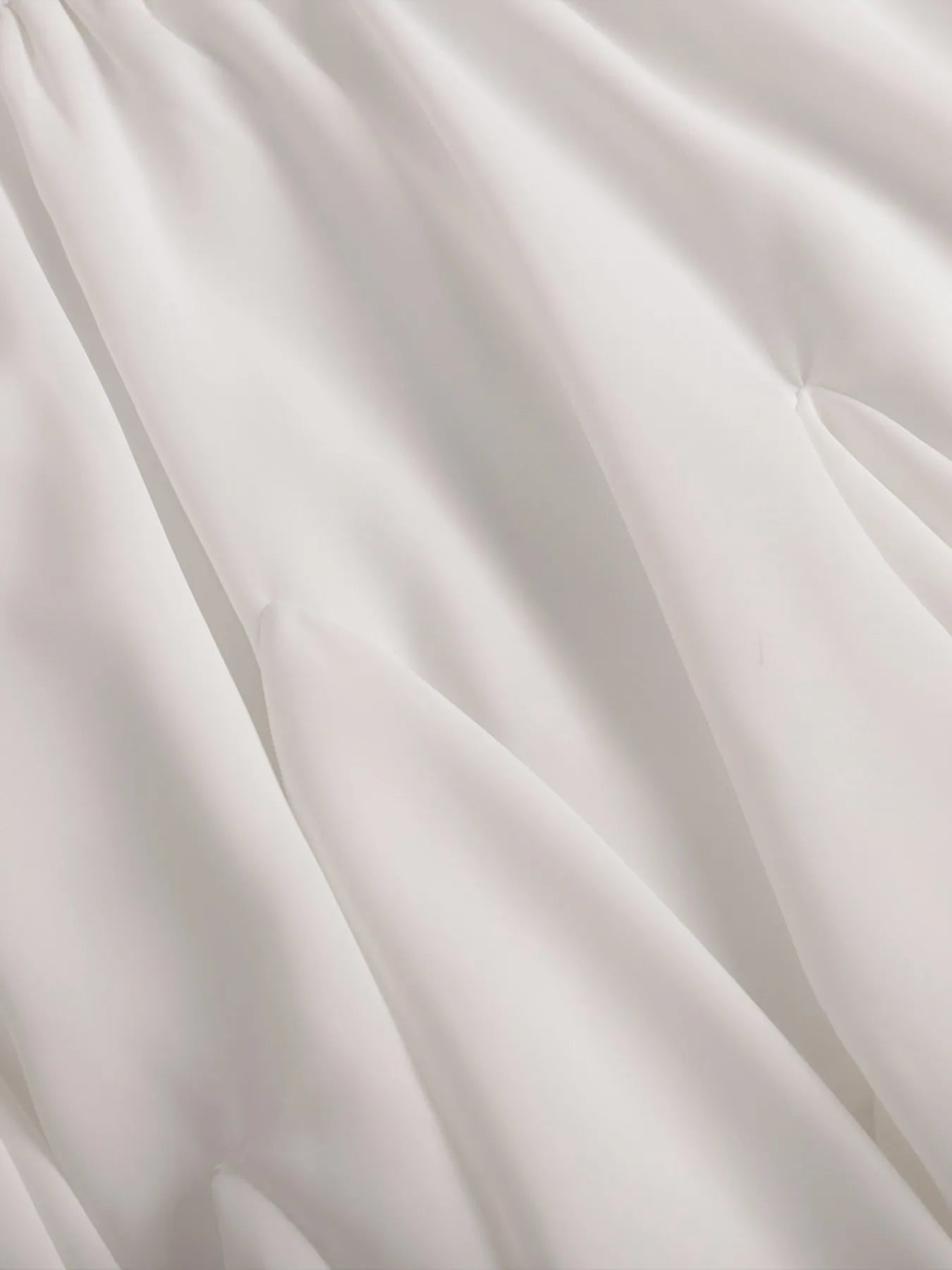 9752b0c0e62e4e159930b1ac7a7acb06-Max-Origin