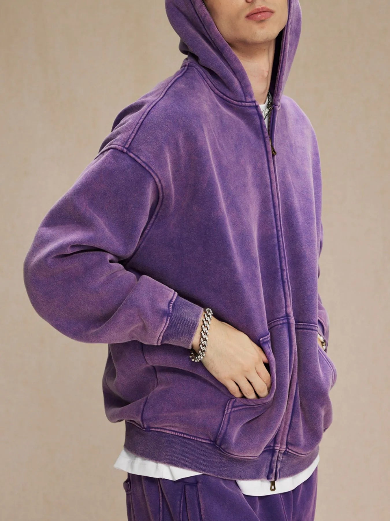 9774a51d-9271-40bc-a8e0-2e6655ad830a-Max-Origin