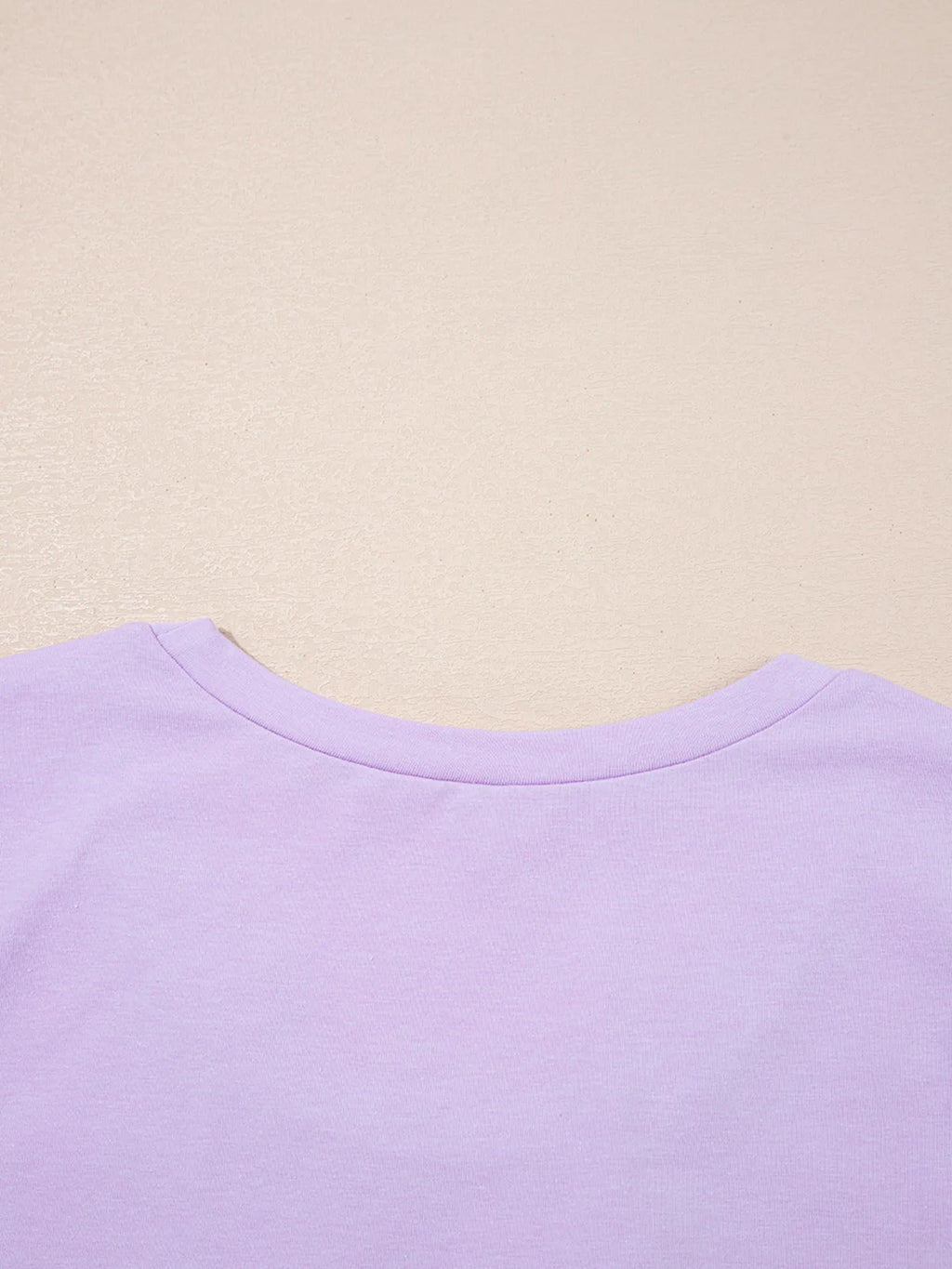 981b7f2269894b19bf7391a932dec7ae-Max-Origin