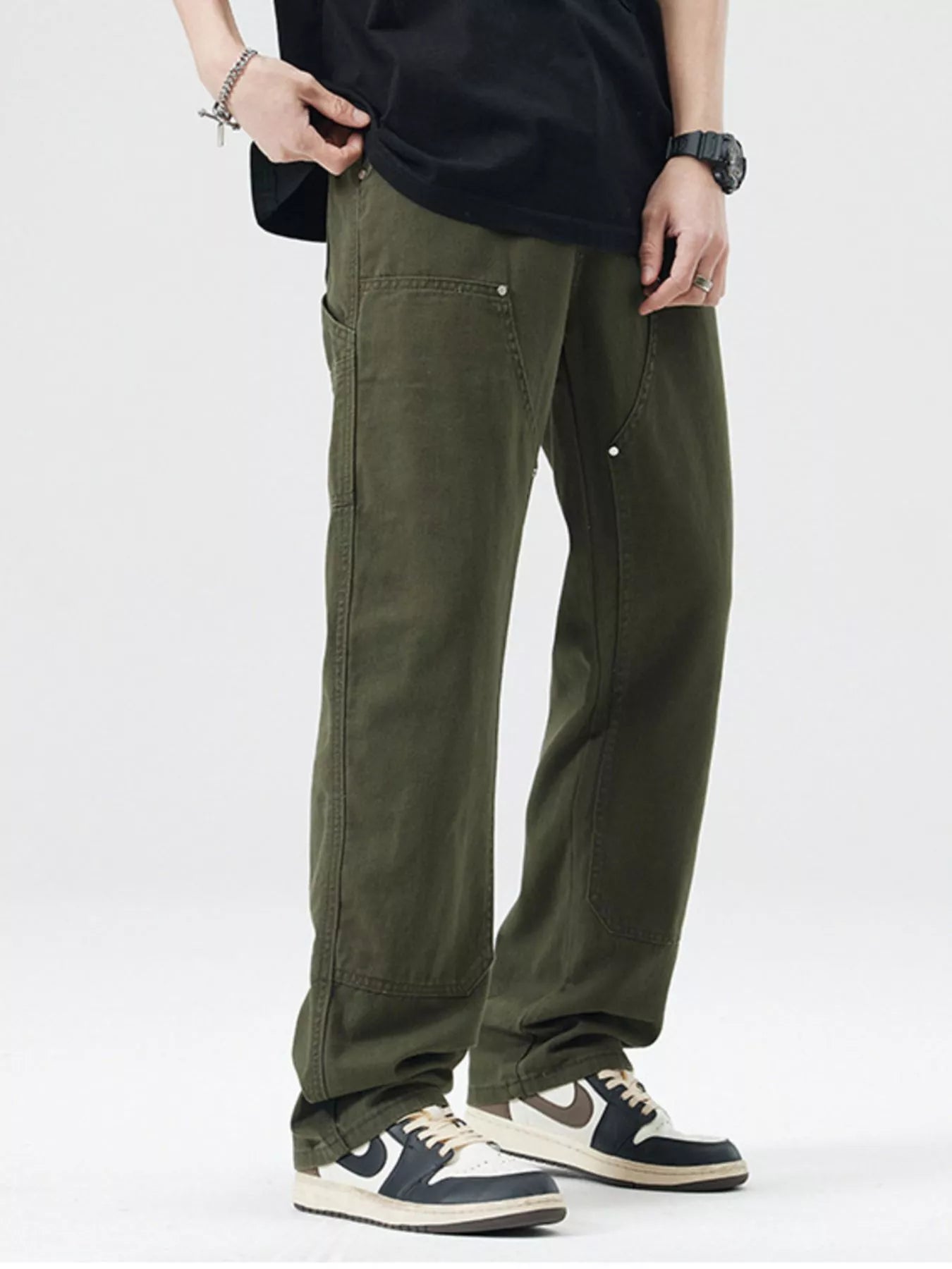 98314c3a-87e4-4d29-8194-a9d51bef72a4-Max-Origin