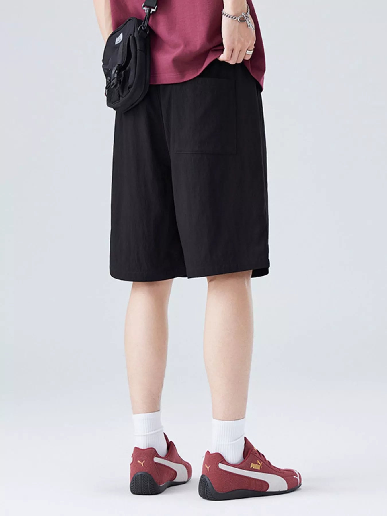 98342ae9-5b66-4379-9b81-c70e5d1f0b97-Max-Origin