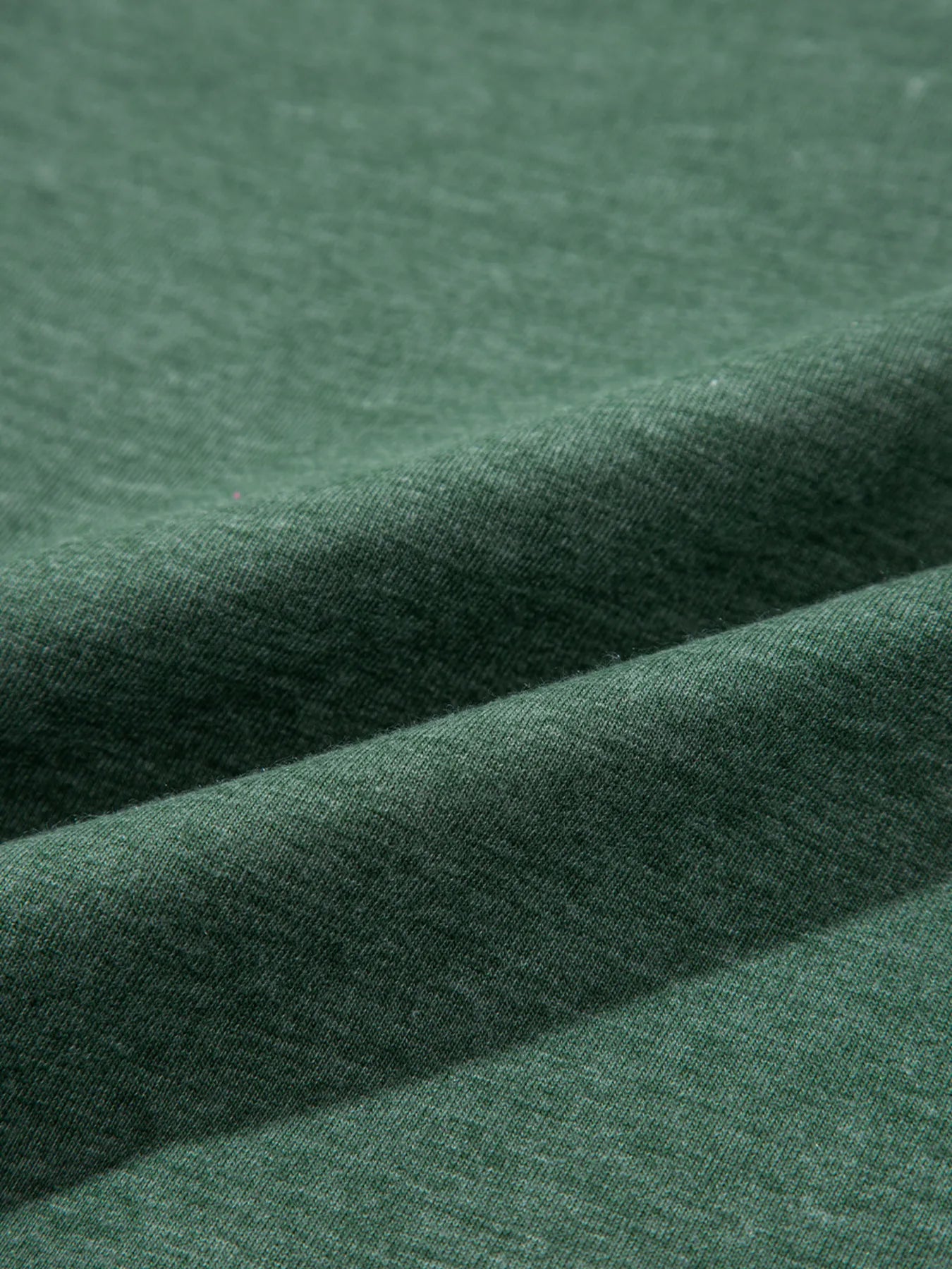 98576763b265415a81219adac0fb56df-Max-Origin