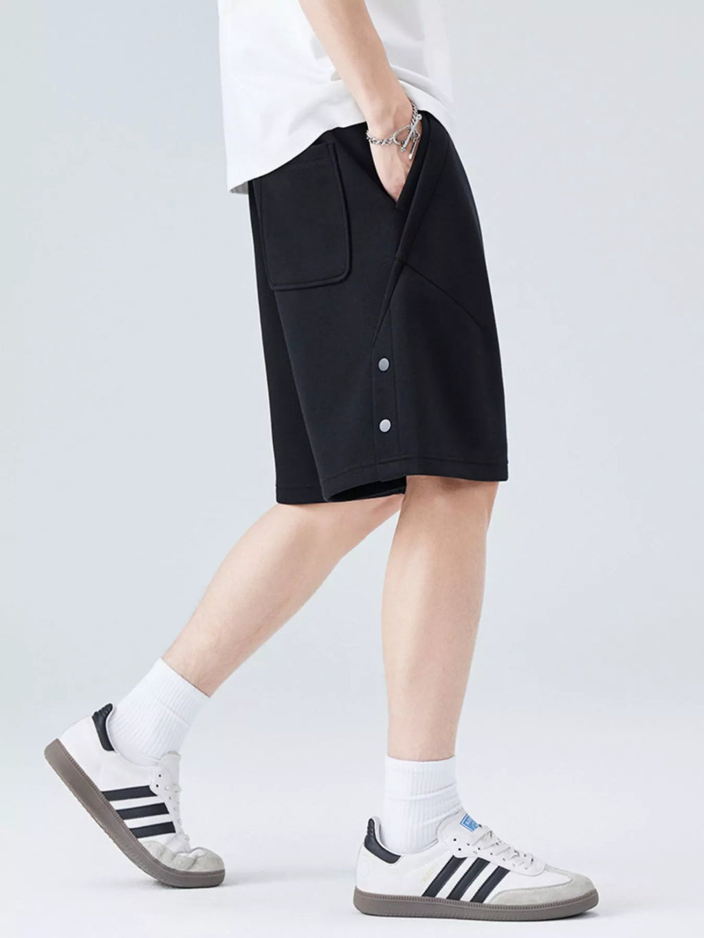 998f4a76-7816-4af4-afe0-cbe88d1ab1f6-Max-Origin