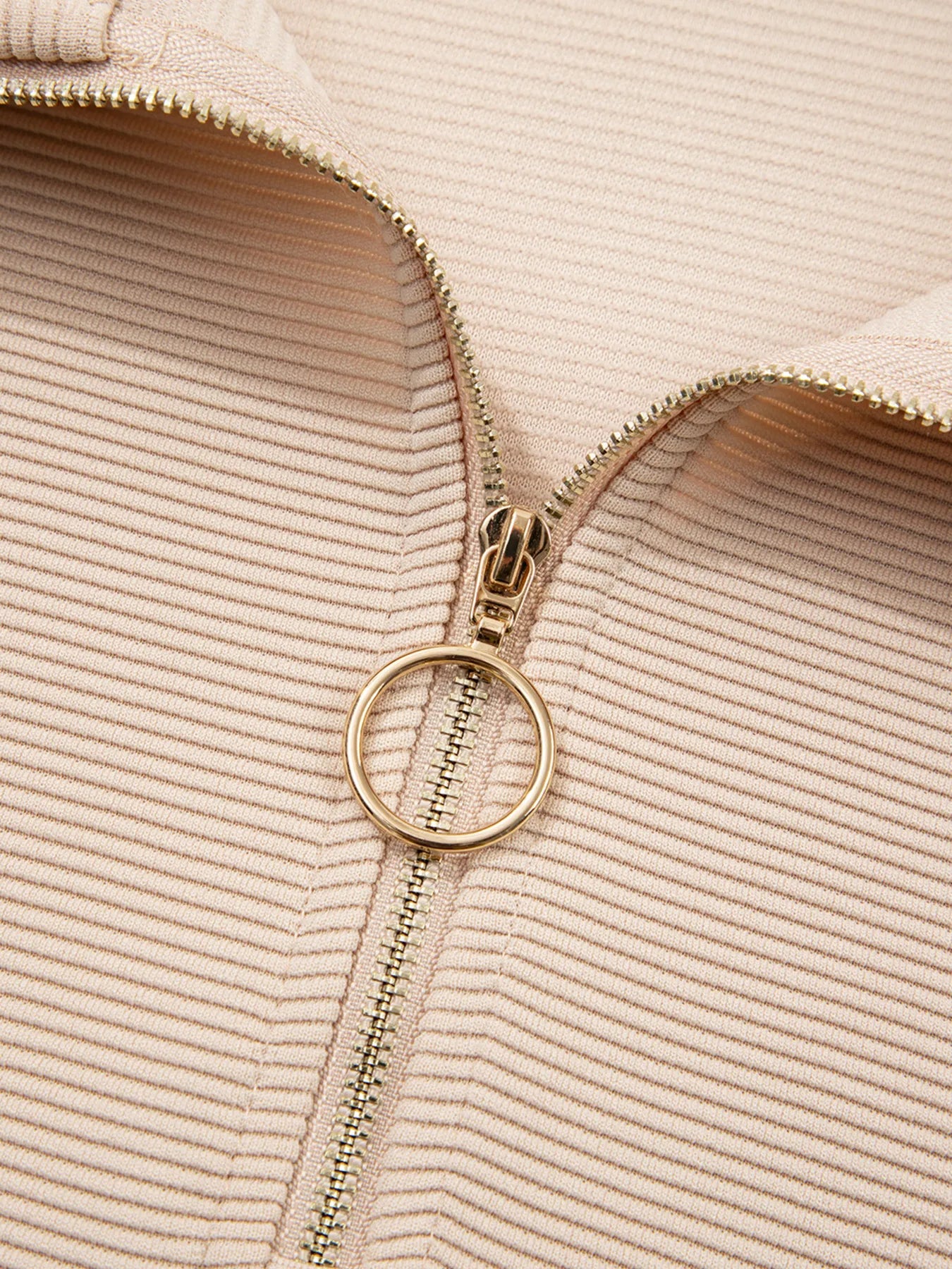 99ab4ae51b7d49a881bdbcac476ccbff-Max-Origin