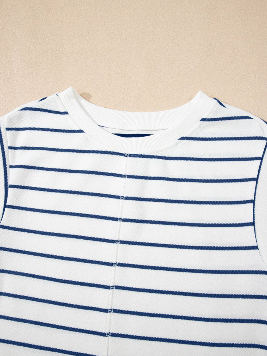 99d0b723d0e94c349fa8ff6d4aae8a1e-Max-Origin