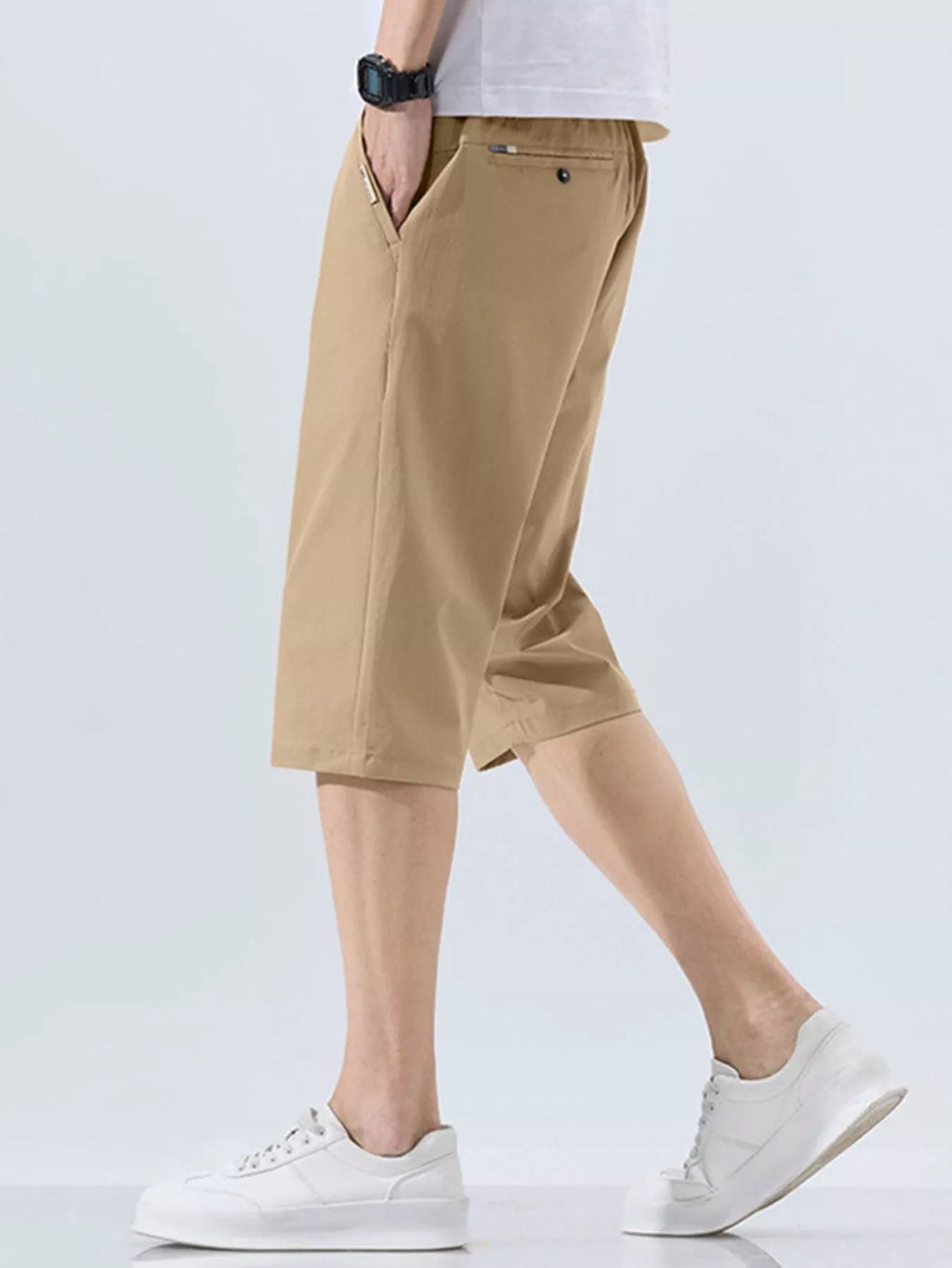 99df6c87-aba1-4ca2-aa09-cfd31340ca1a-Max-Origin