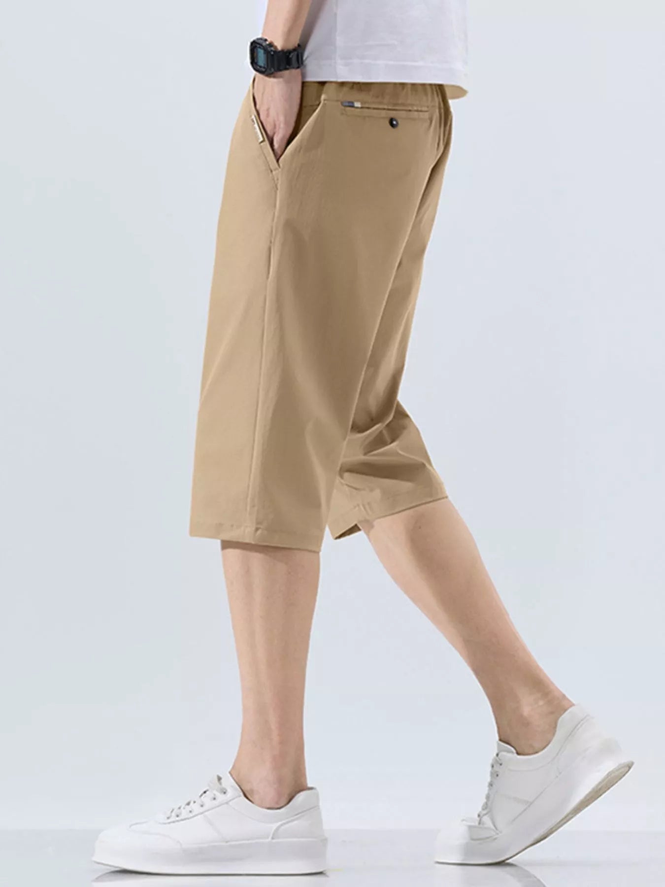 99df6c87-aba1-4ca2-aa09-cfd31340ca1a-Max-Origin