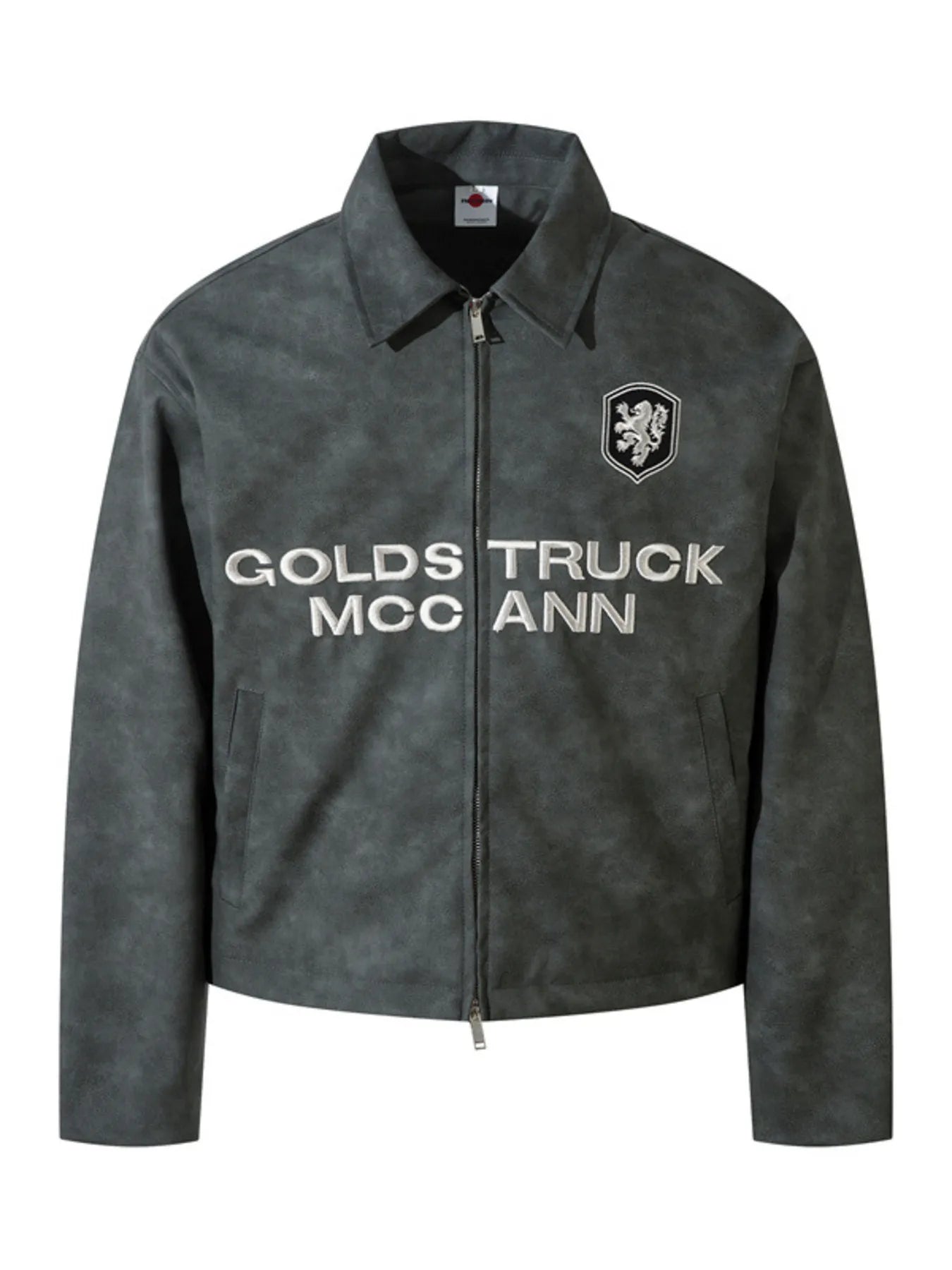 99e301f8edd2413597cdcd9a5857aeab-Max-Origin