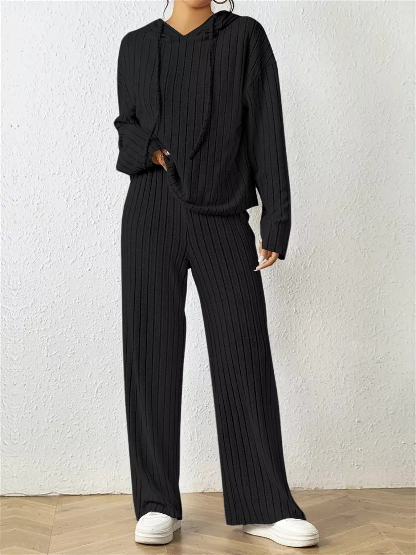 9a06fb8c-0710-446a-b6bb-7489418a0328-Max-Origin