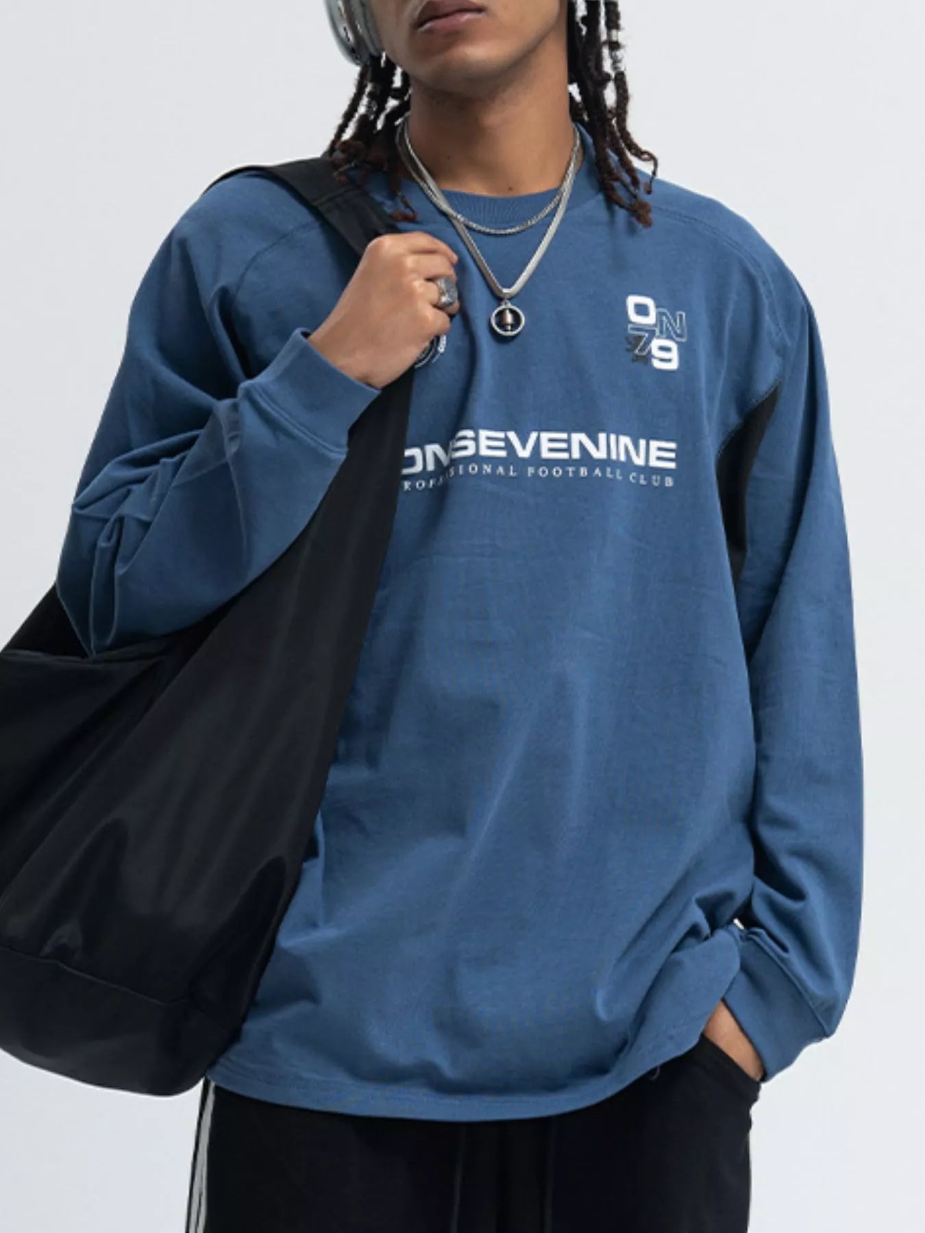 9a14a1f5-583d-4c87-8ca7-5105c2b0f48e-Max-Origin