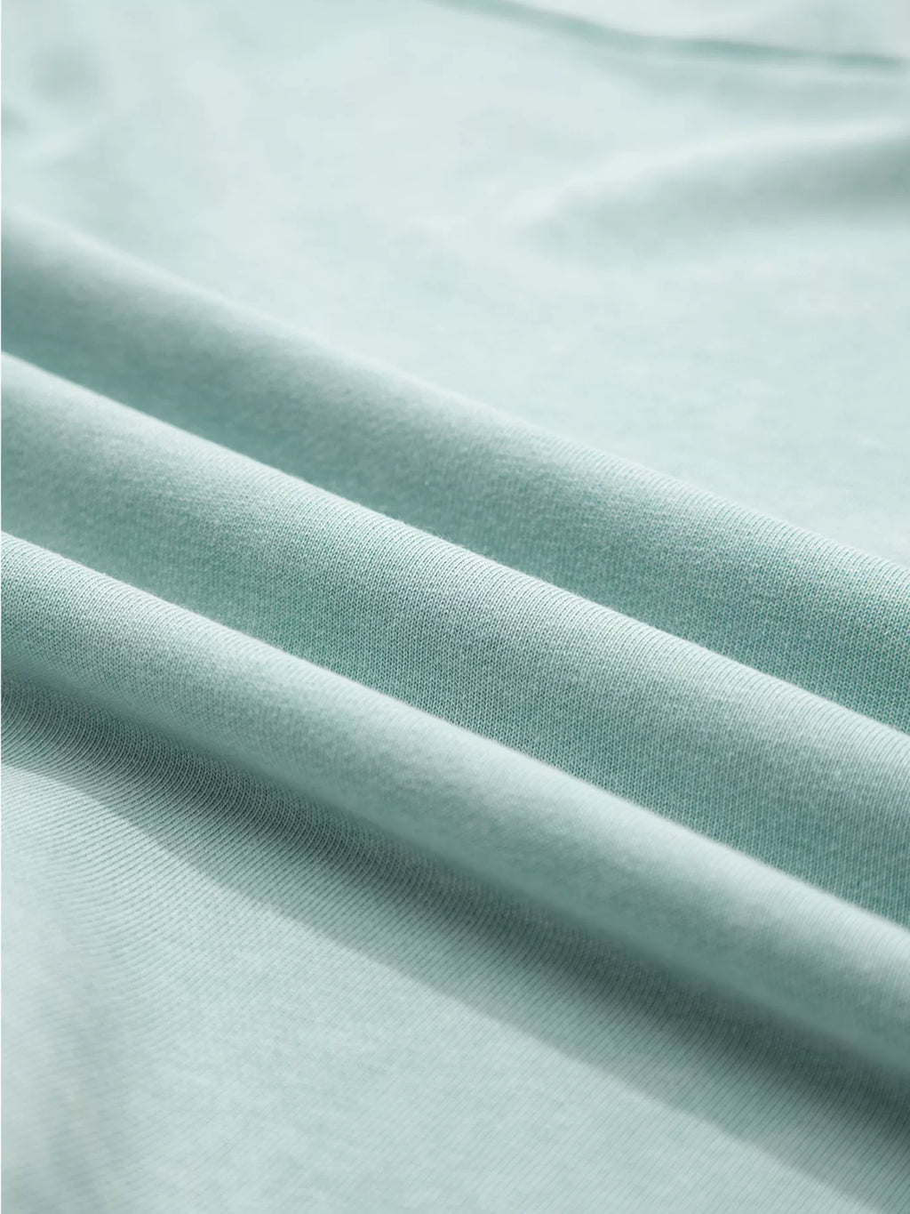 9adc579d8ab948a9bb9e8d18fba28d5e-Max-Origin